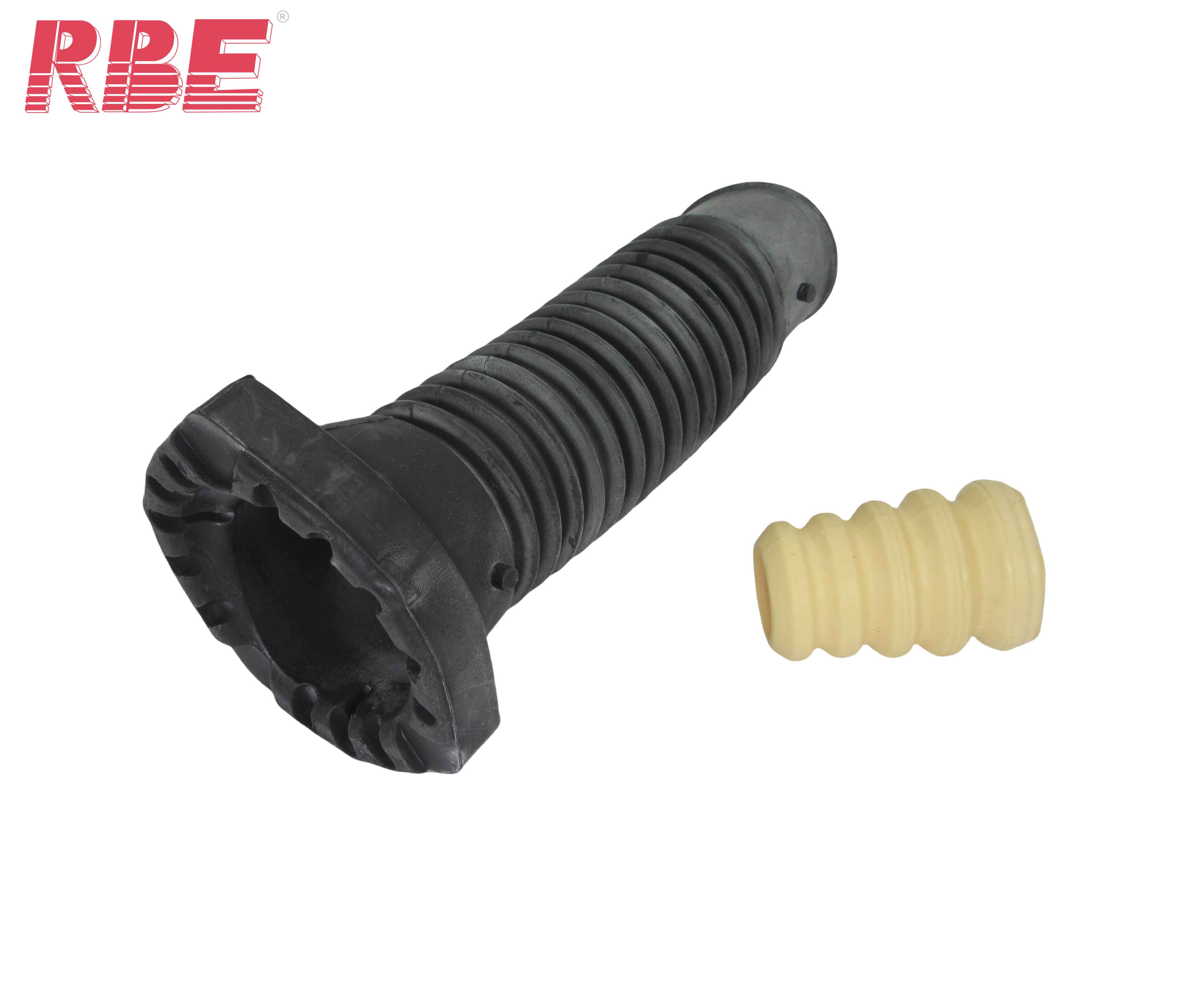 Toyota ACV30/ACV40 Shock Absorber Dust Cover OEM:48257-33060