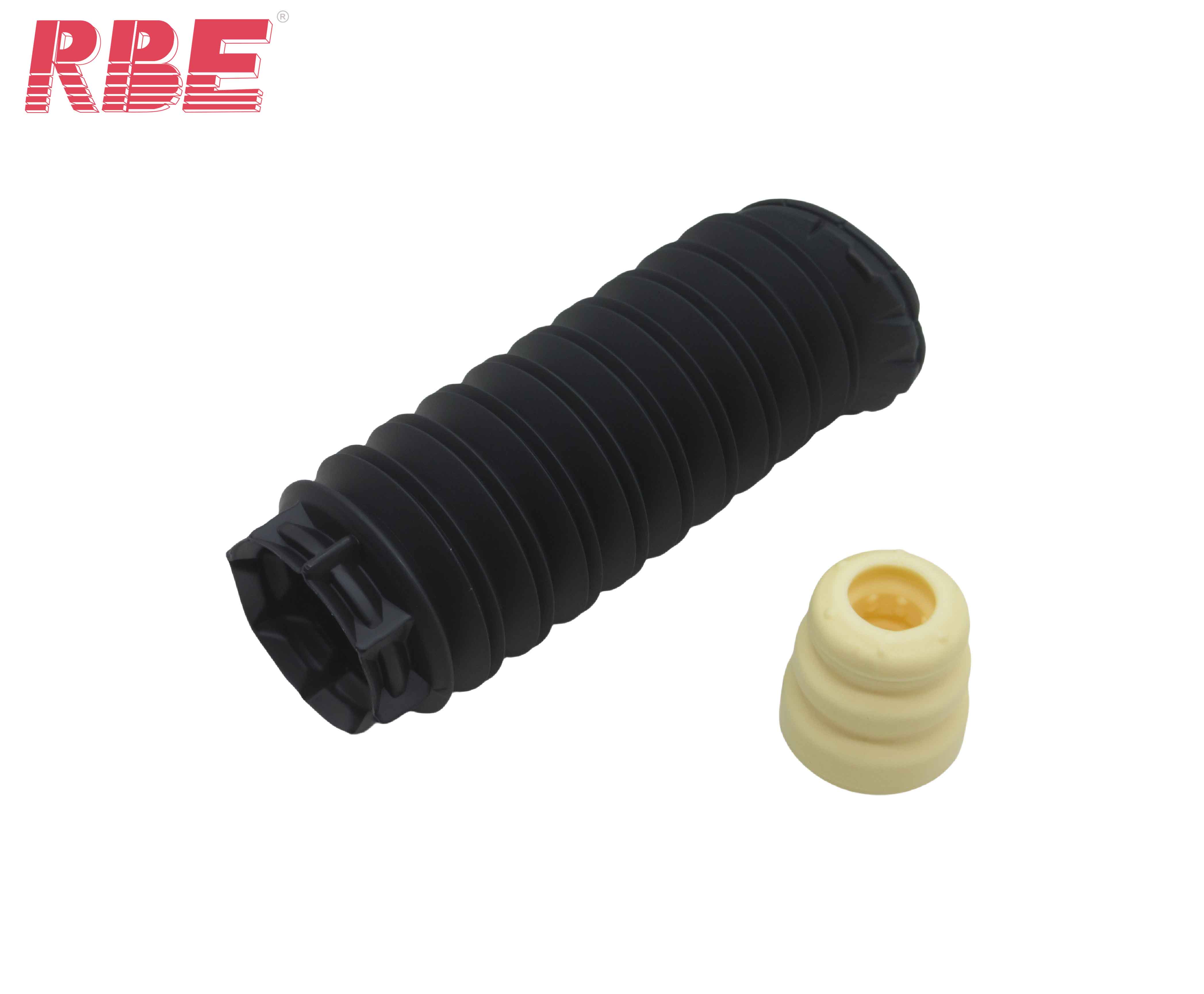 Toyota ASV70 Shock Absorber Dust Cover OEM:HT-5155