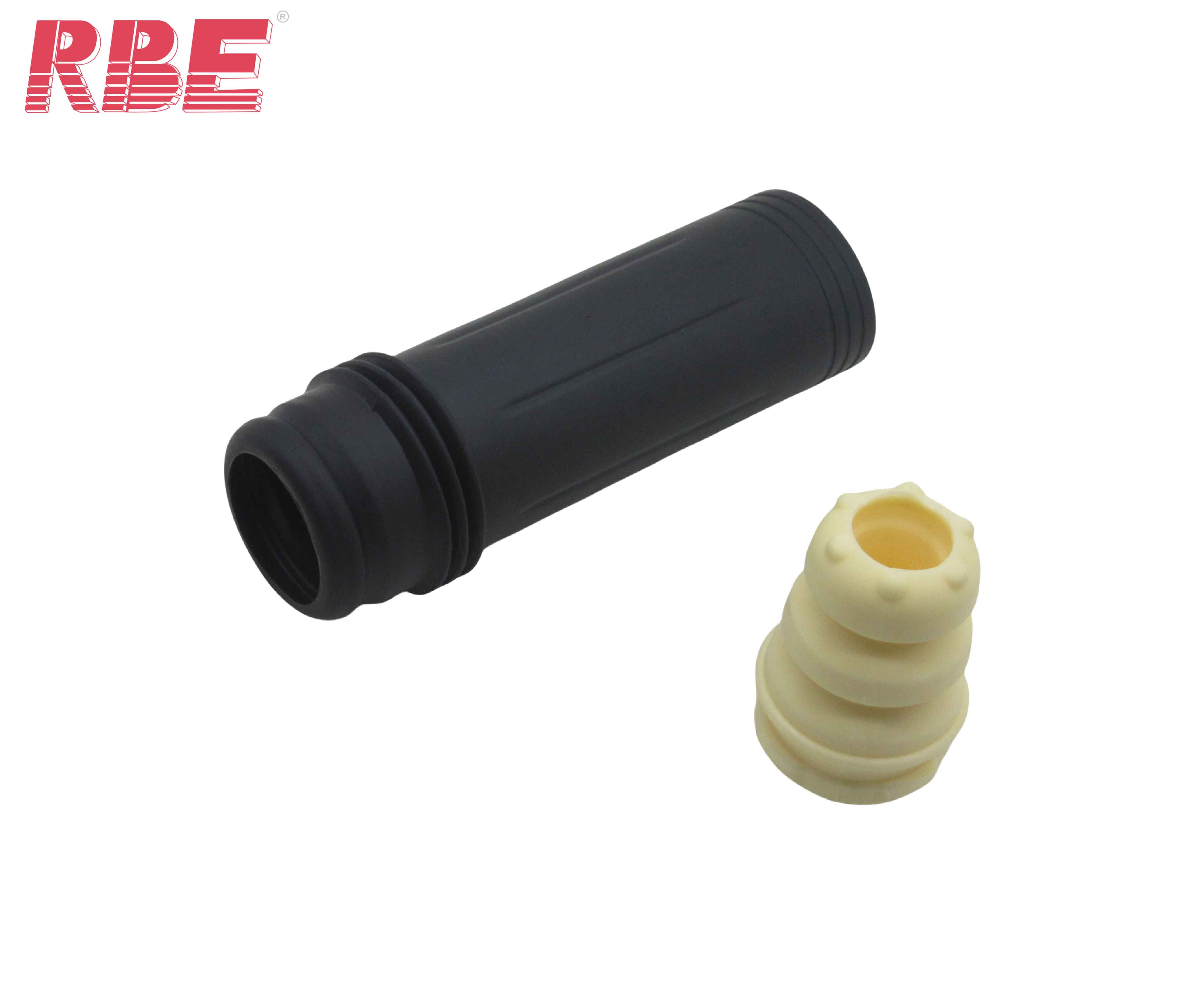 Toyota ASV70 Shock Absorber Dust Cover OEM:HT-5169