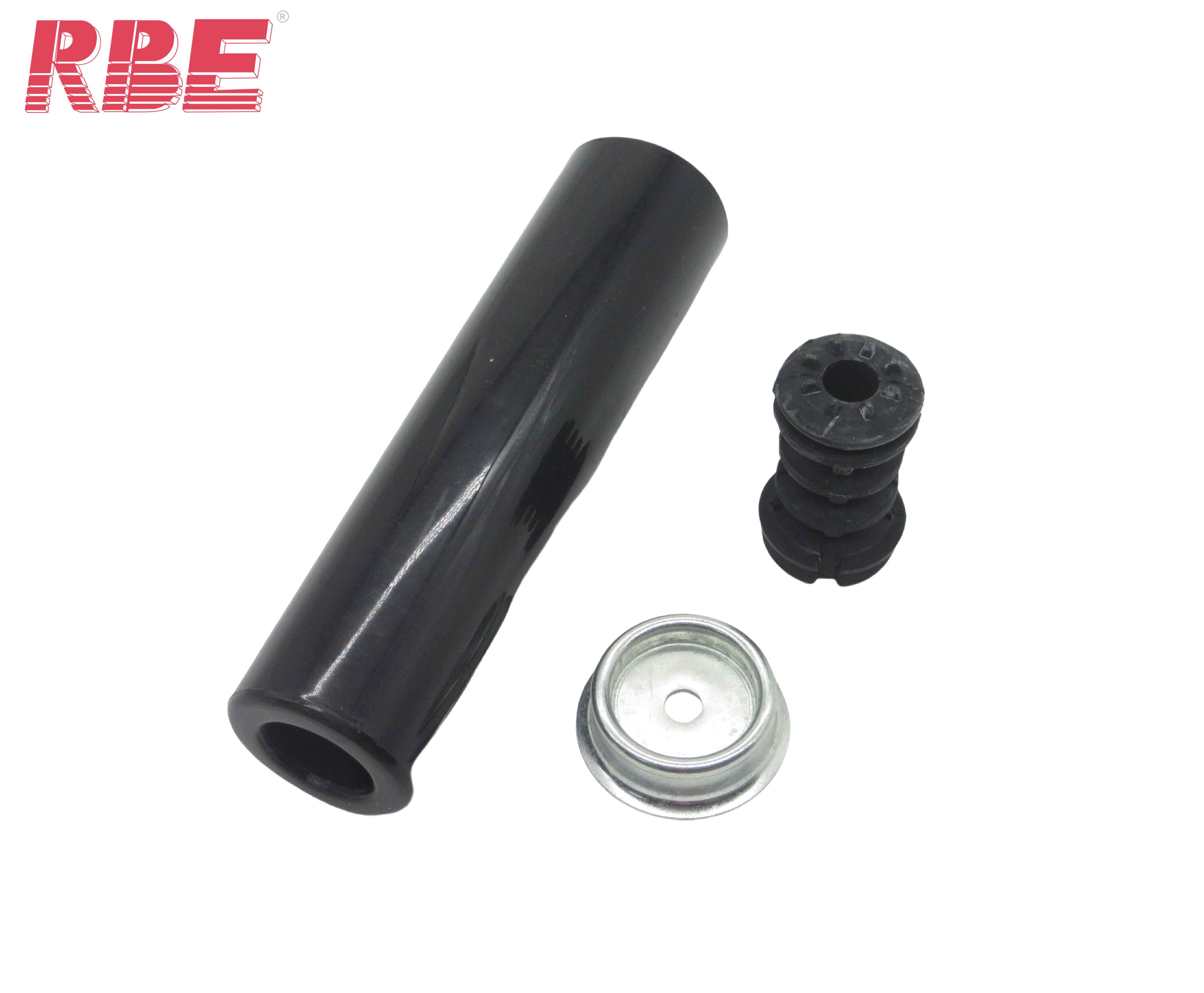 Toyota NCP93 Shock Absorber Dust Cover OEM:HT-0802