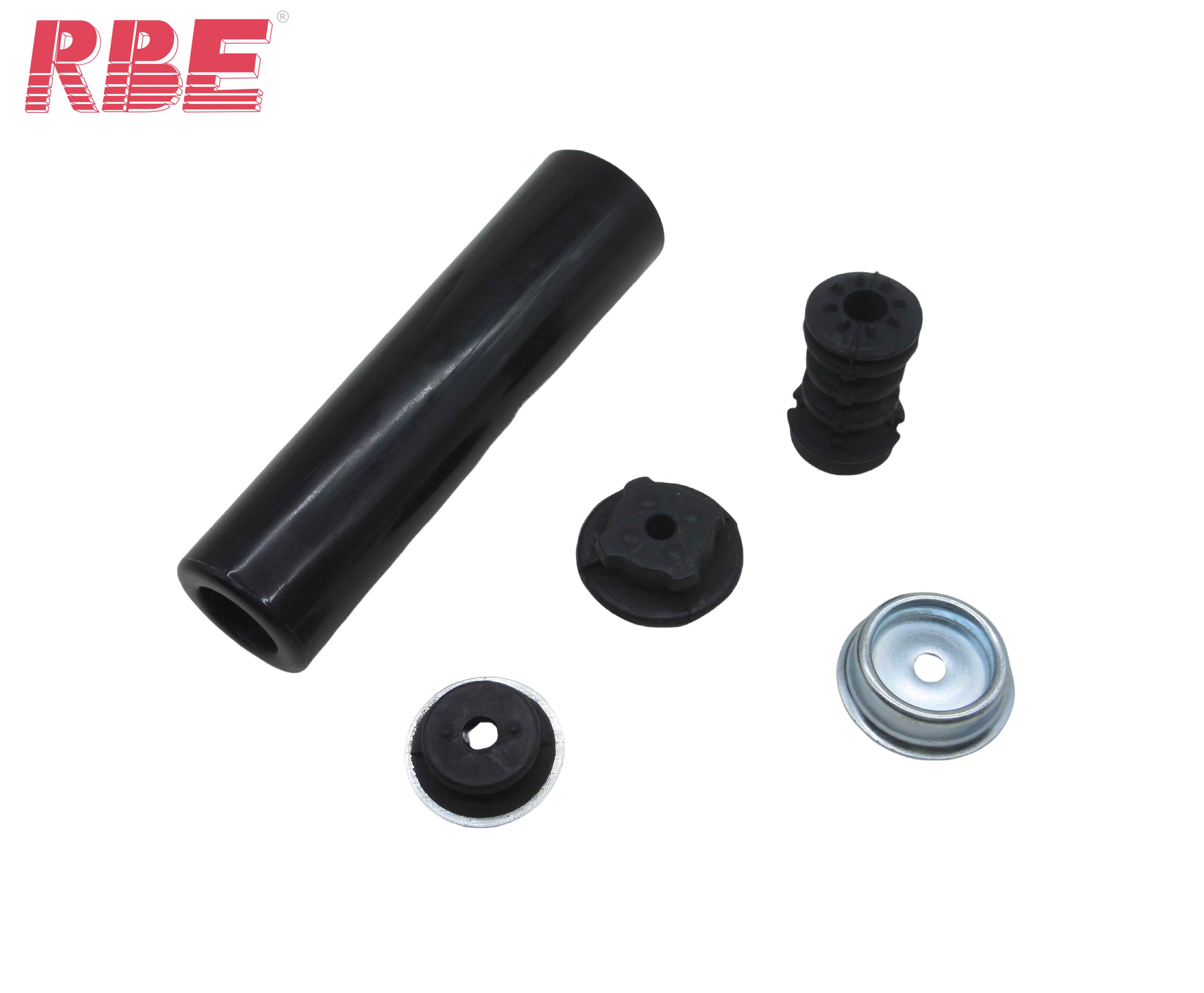 Toyota NCP93 Shock Absorber Dust Cover Assembly OEM:HT-0802