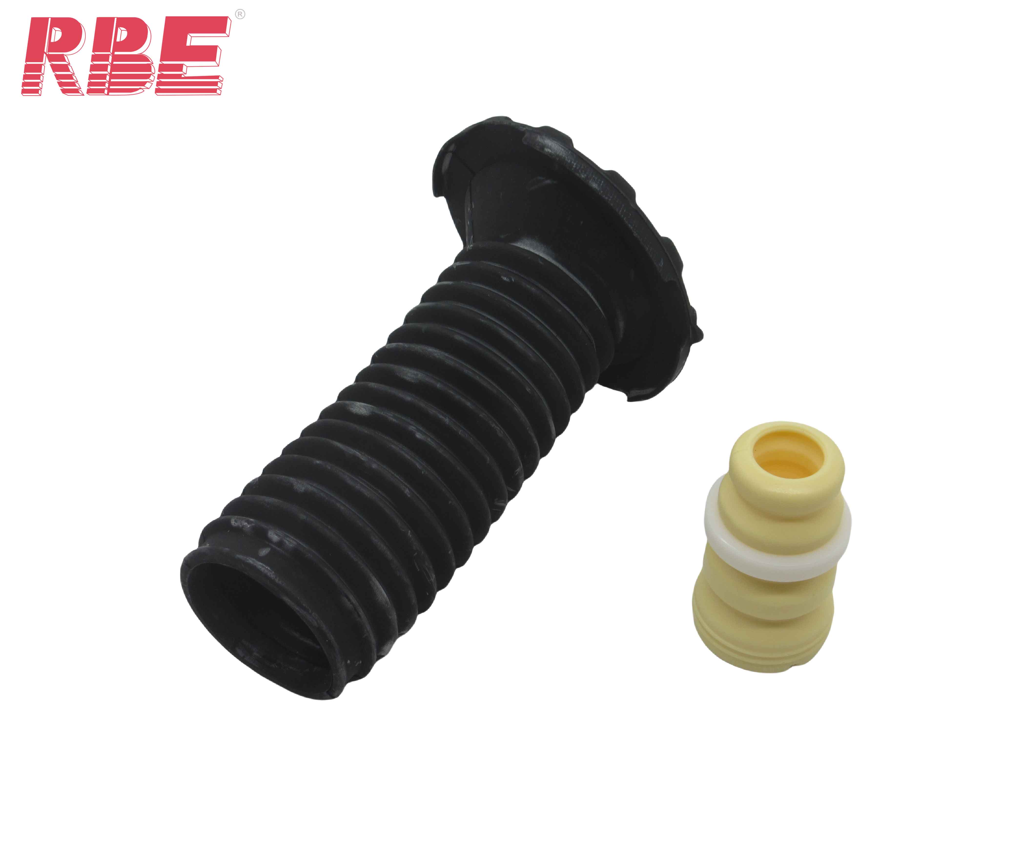 Toyota RX270 Shock Absorber Dust Cover OEM:HT-0820