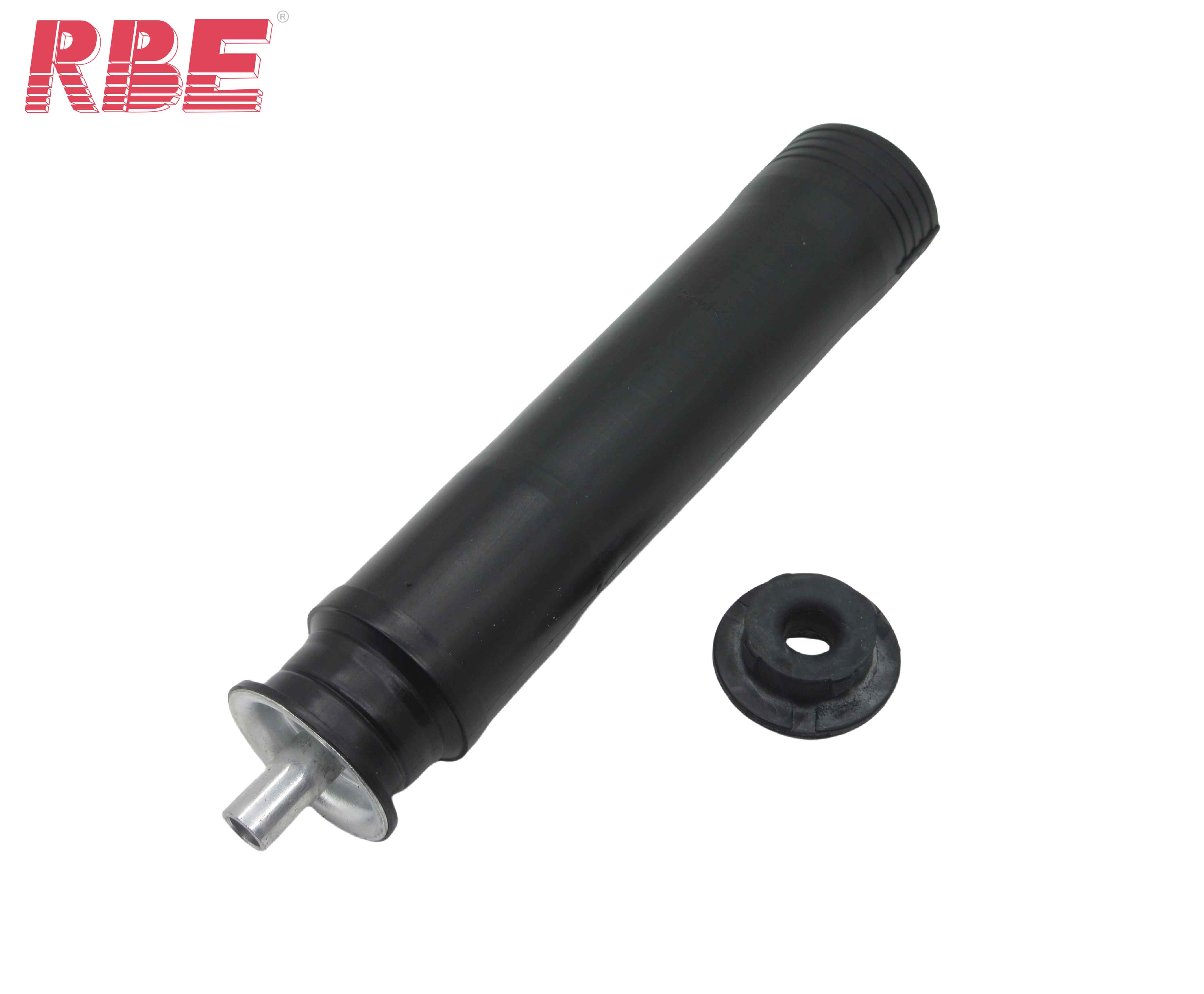 Toyota ZRE152 Shock Absorber Dust Cover OEM:HT-0810