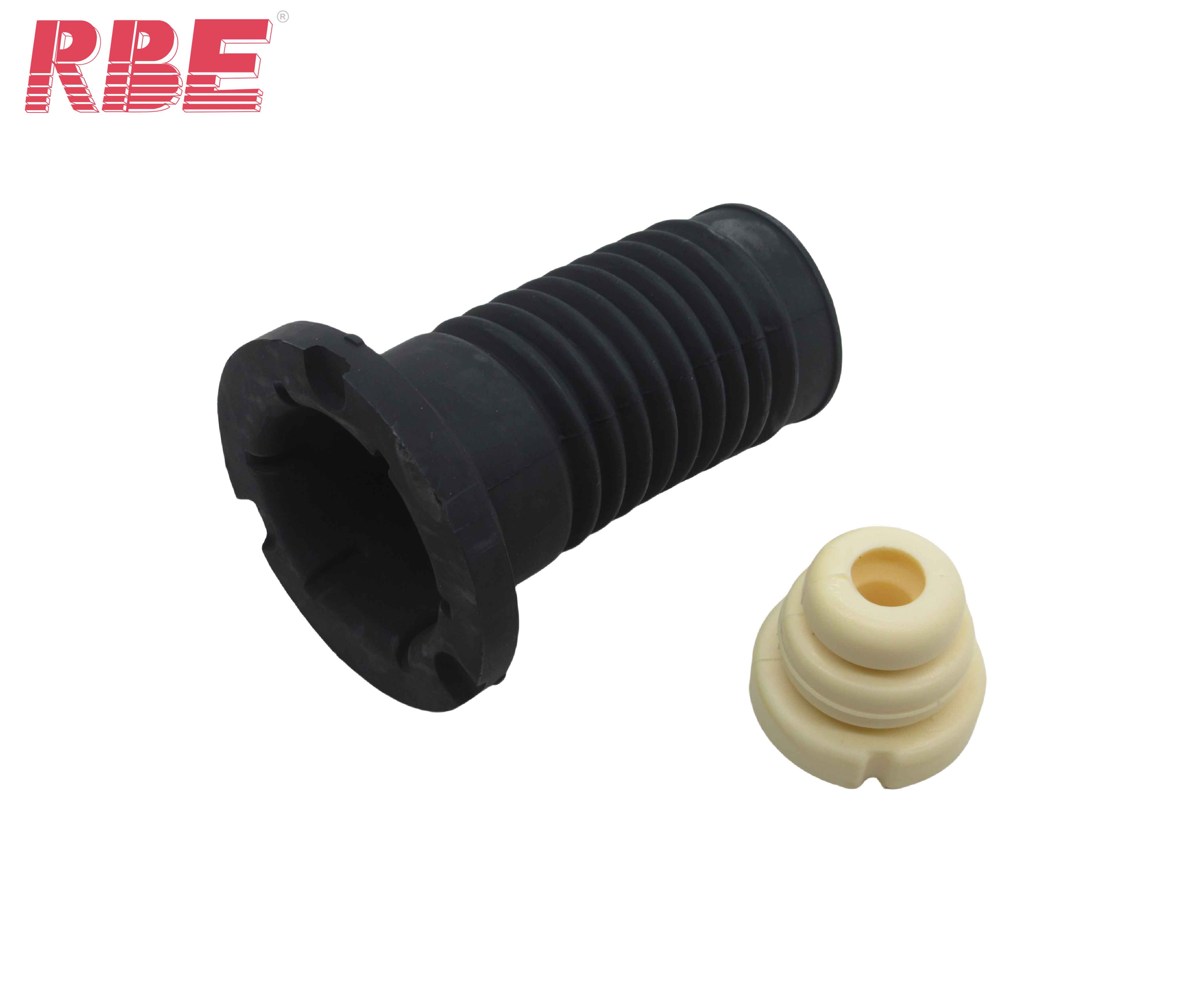 Toyota Shock Absorber Dust Cover OEM:HT-0823