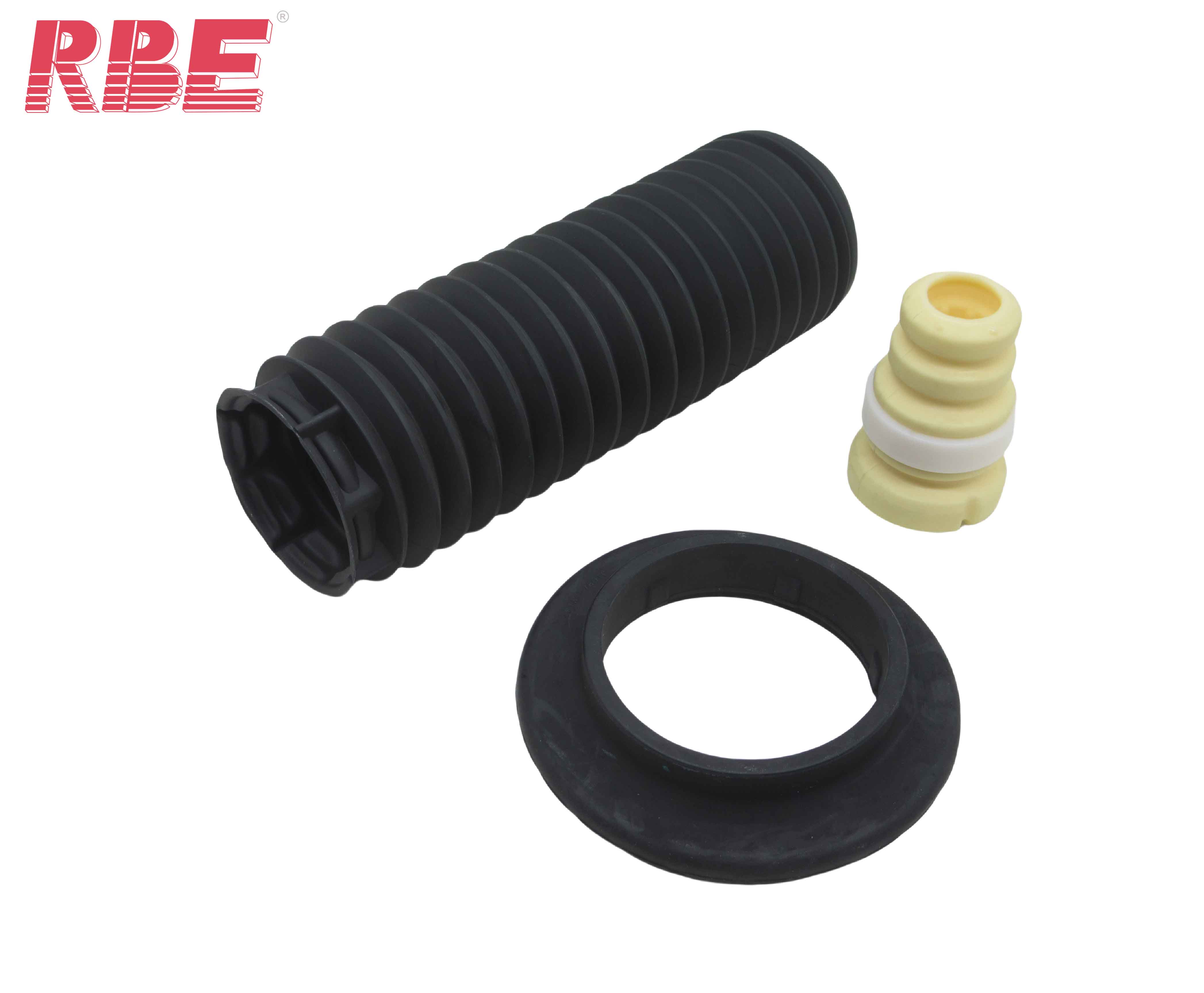 Toyota NX200T Shock Absorber Dust Cover OEM:HT-0818