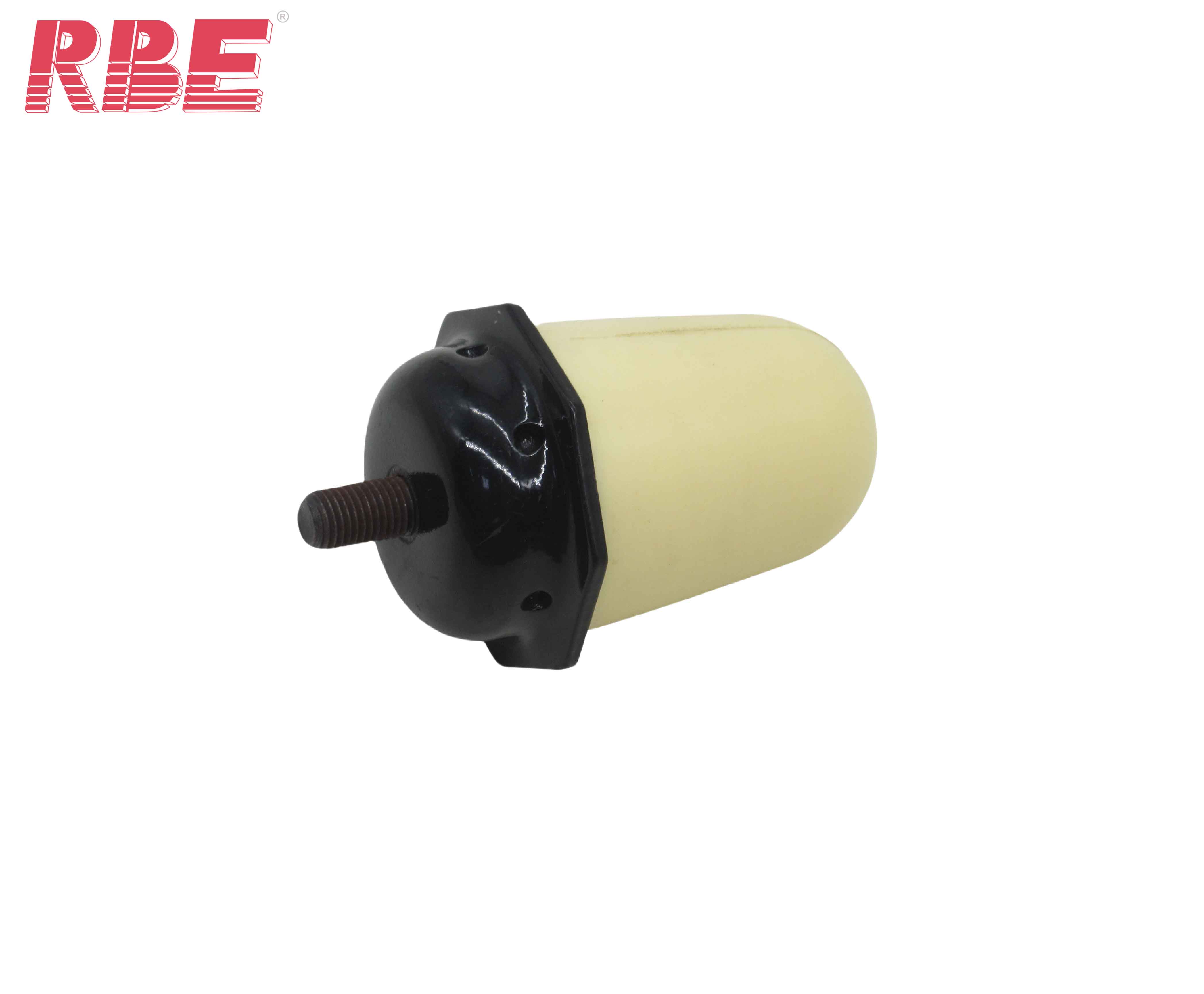 Toyota NX200T Shock Absorber Dust Cover OEM:HT-0819