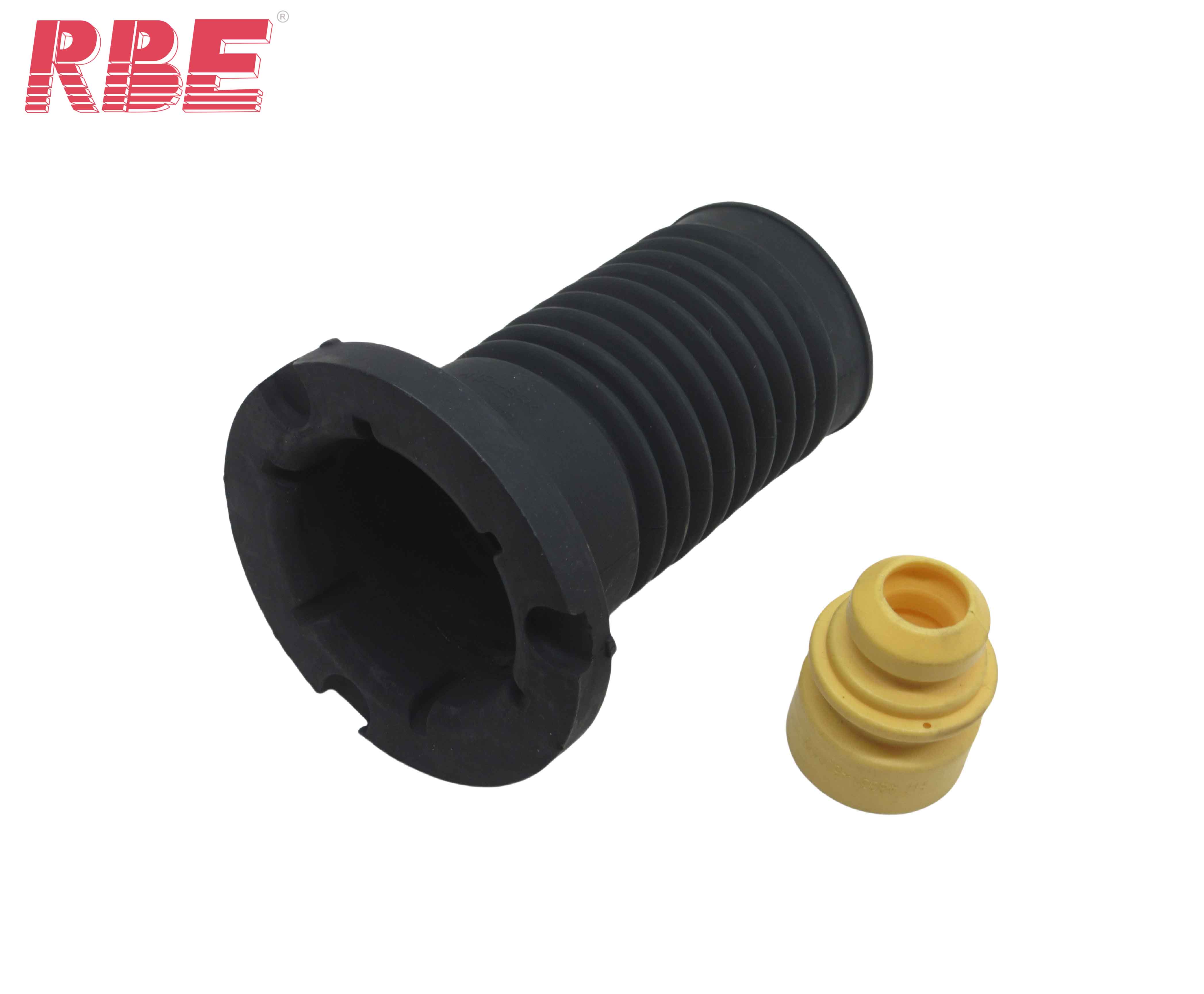 Toyota UCF10/LS400 Shock Absorber Dust Cover OEM:HT-0816