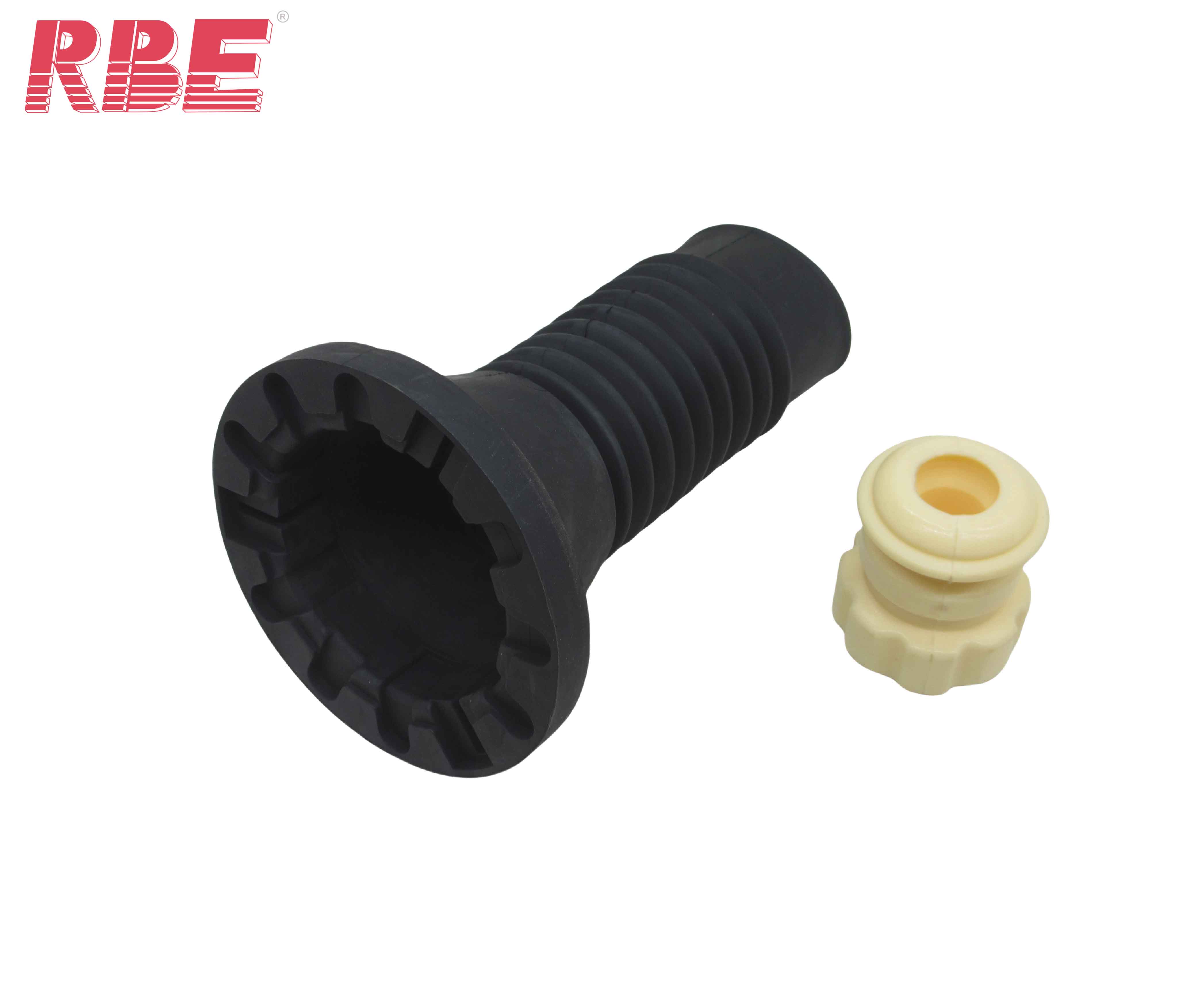 Toyota UCF10/LS400 Shock Absorber Dust Cover OEM:HT-0817