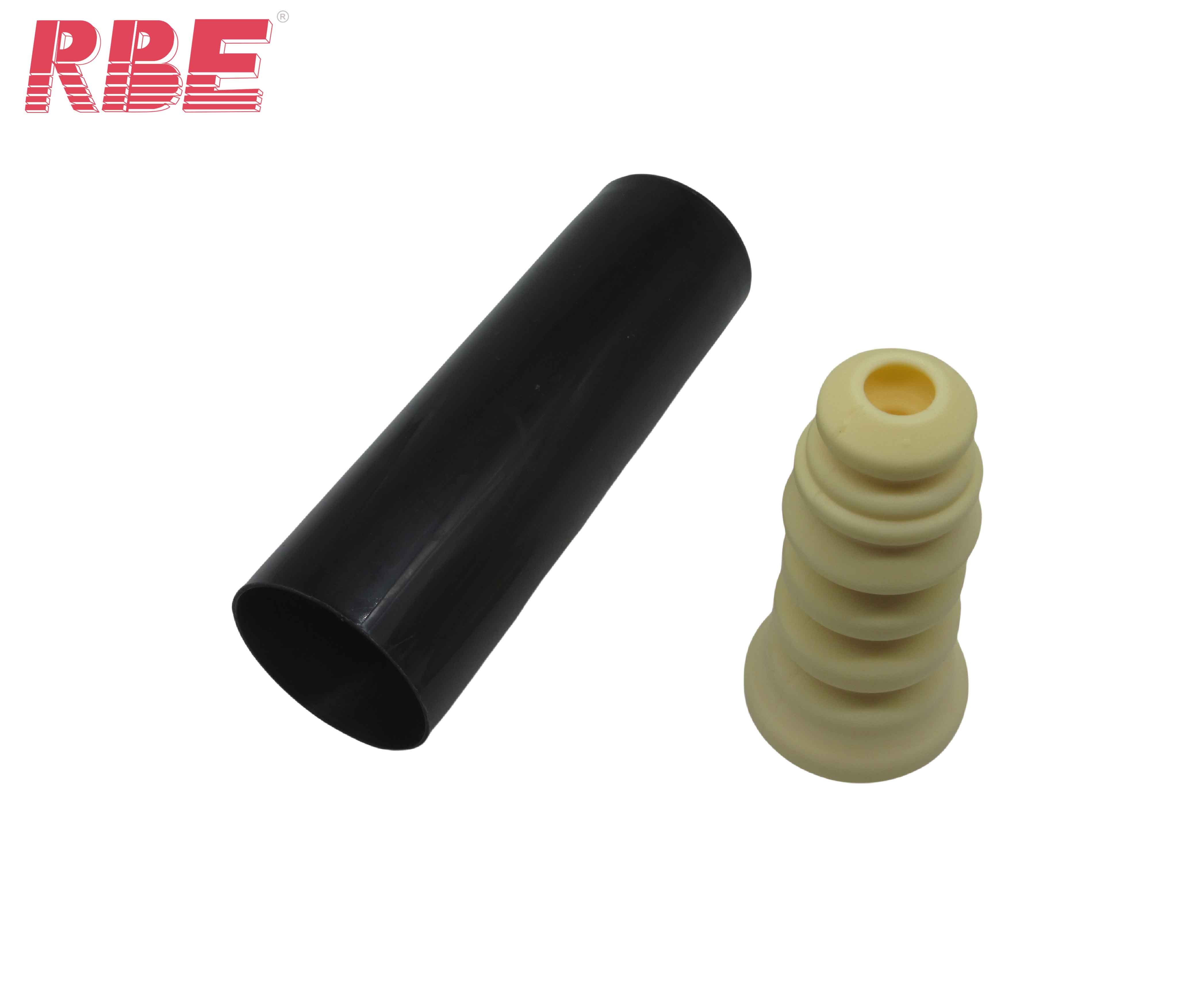 Toyota Shock Absorber Dust Cover OEM:HT-5010