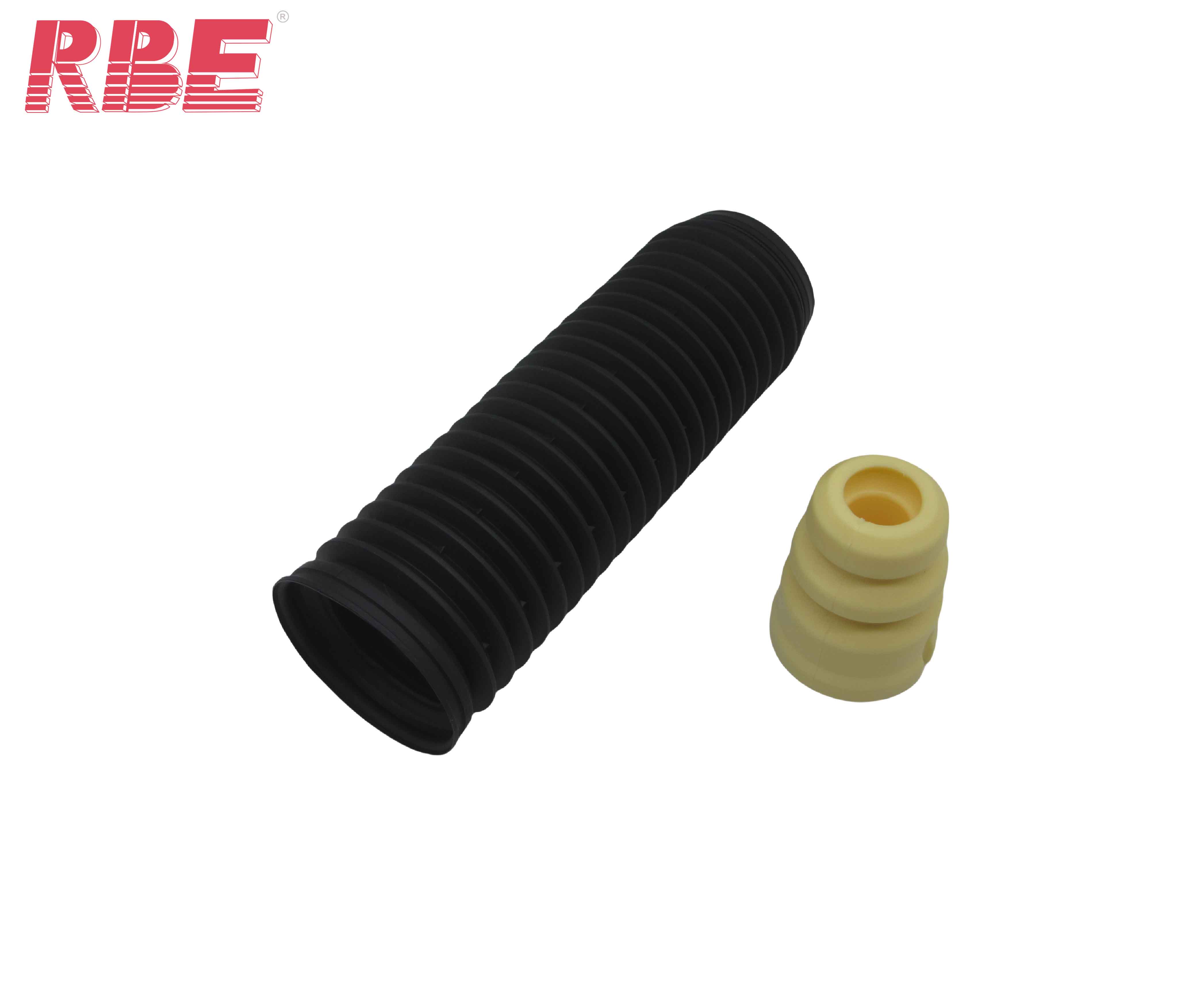 Toyota Shock Absorber Dust Cover OEM:HT-5215