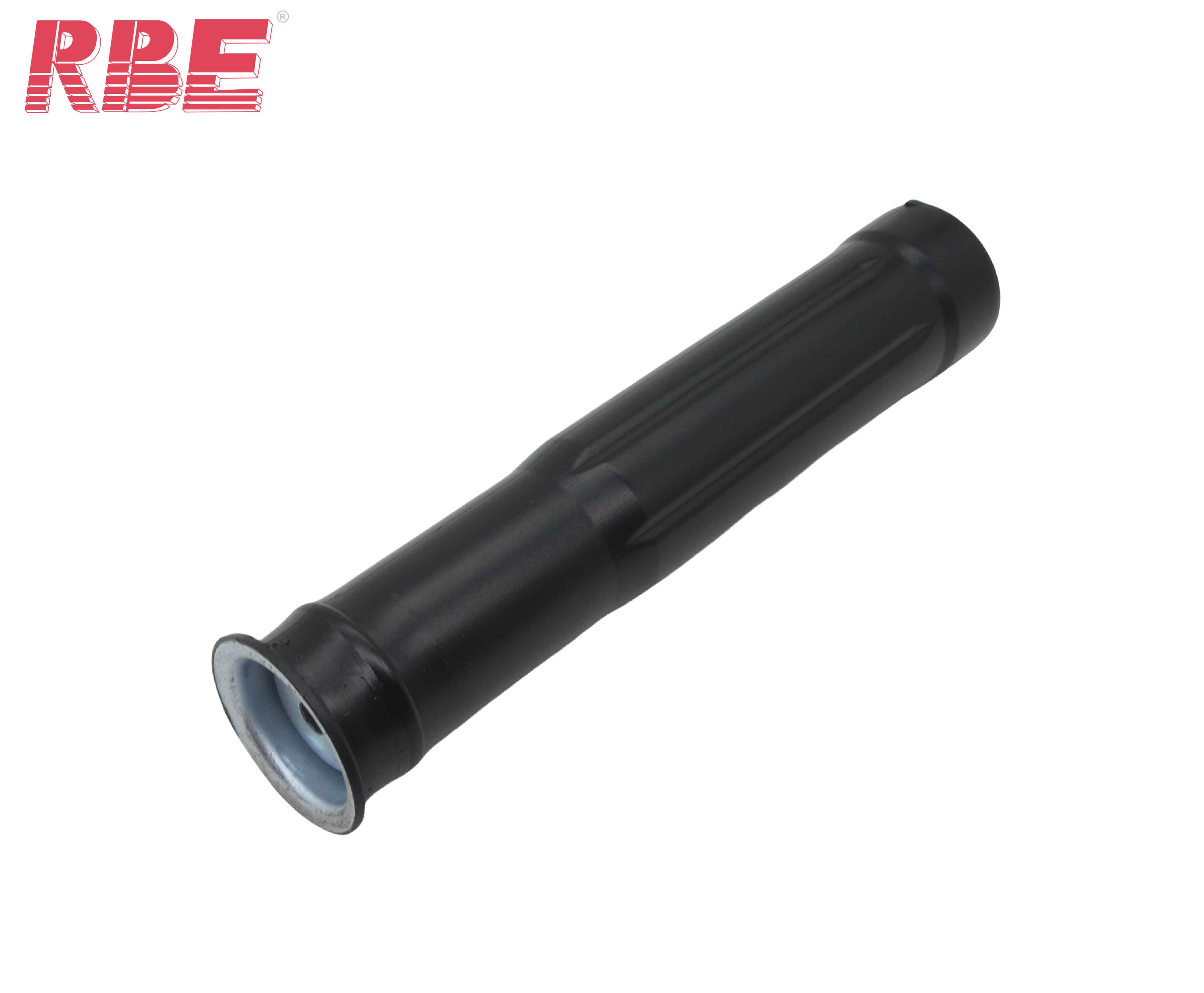 Toyota Shock Absorber Dust Cover OEM:HT-0812