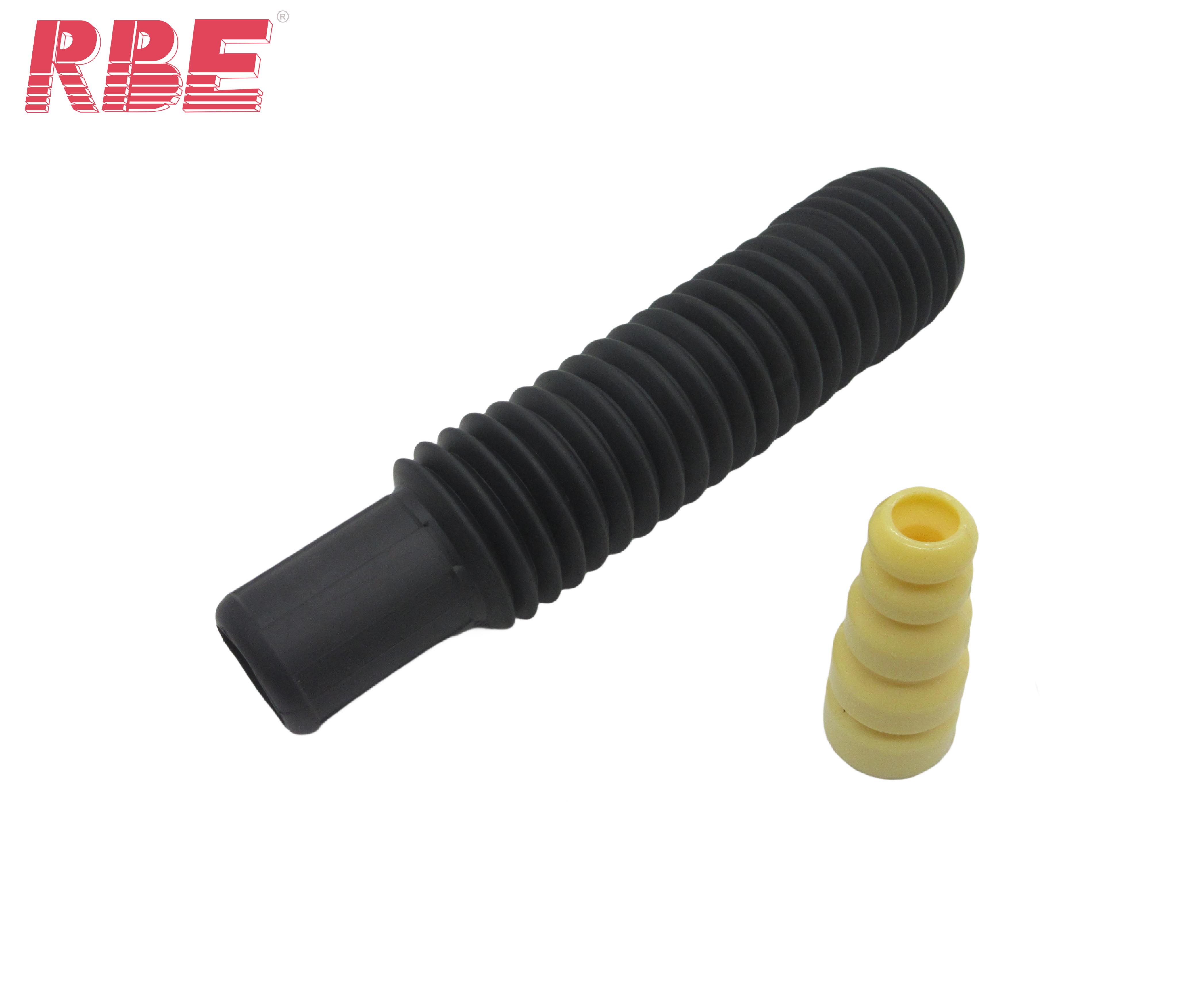 Honda CM5/CM6/CP2 Shock Absorber Dust Cover OEM:52668-SDA-000