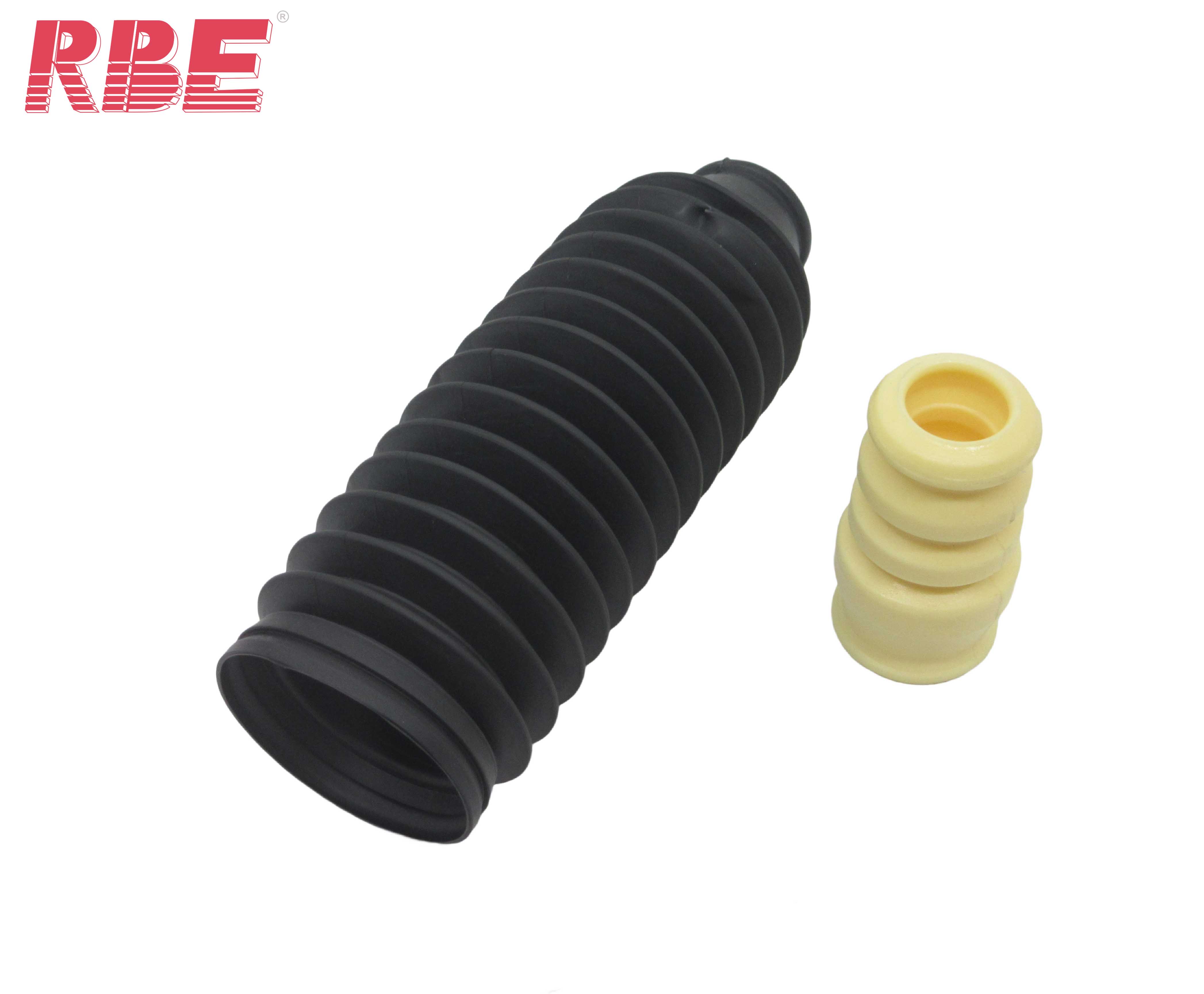 Honda Shock Absorber Dust Cover OEM:HT-1203