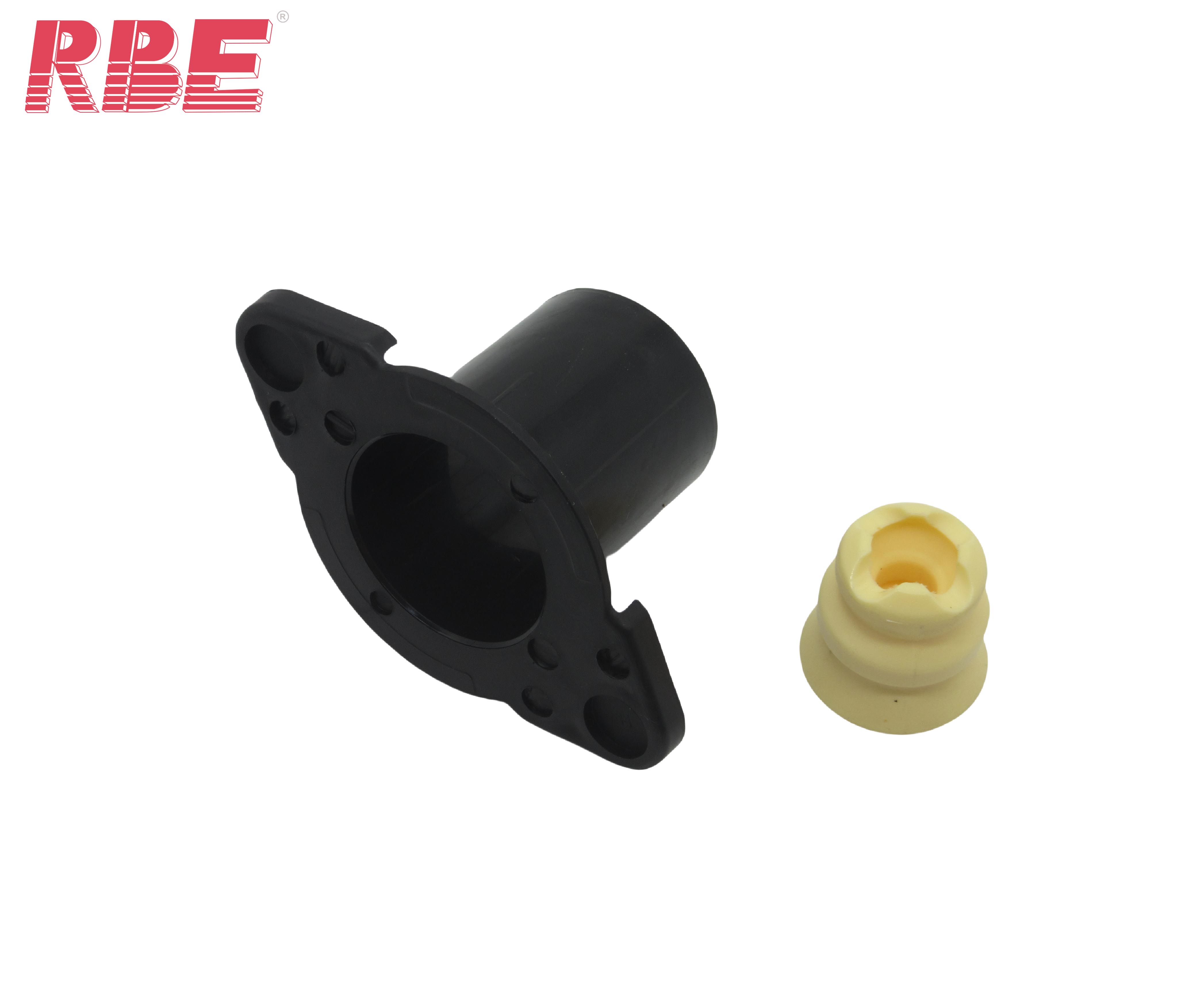 Honda Shock Absorber Dust Cover OEM:HT-1216