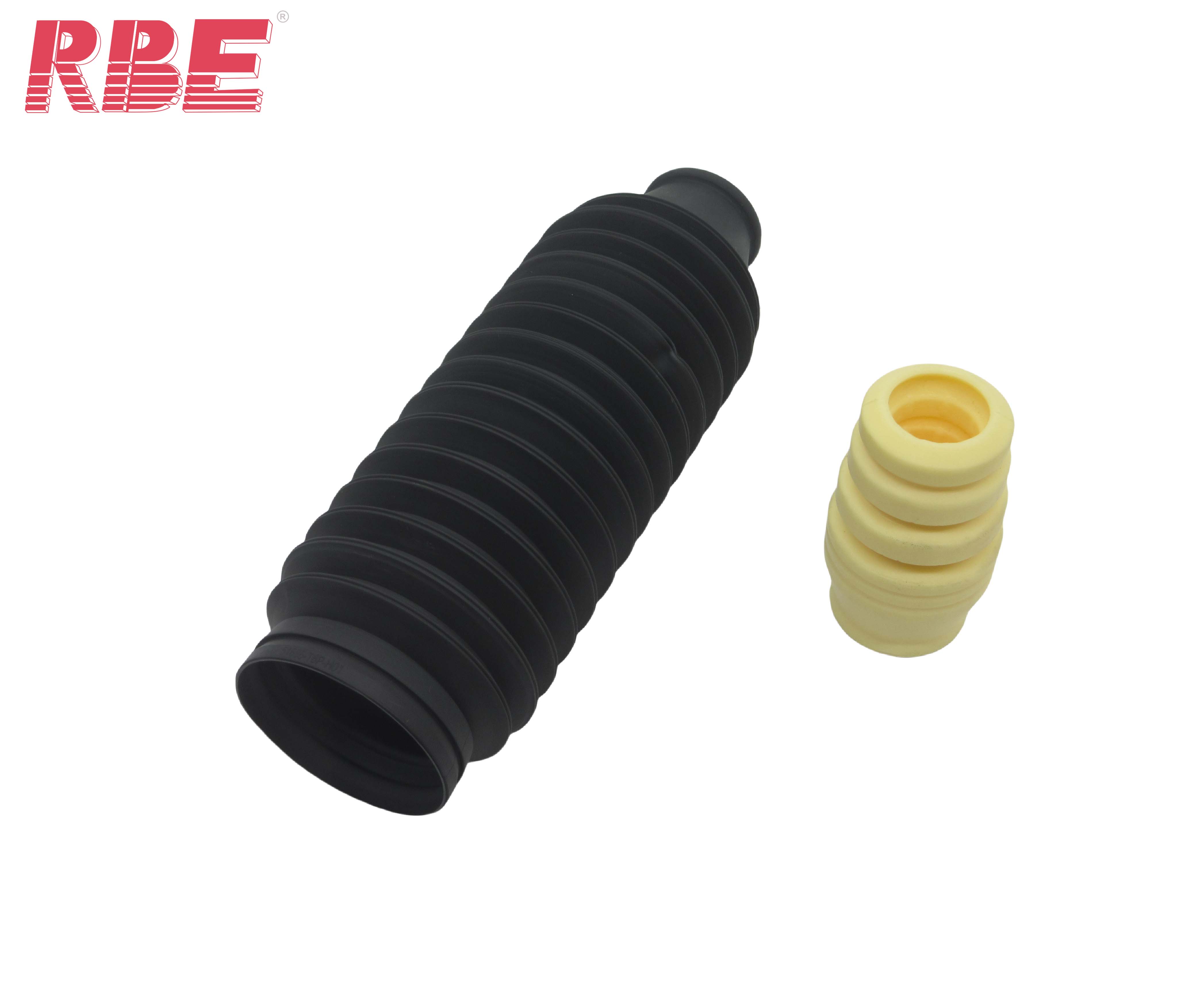 Honda Shock Absorber Dust Cover OEM:HT-5019