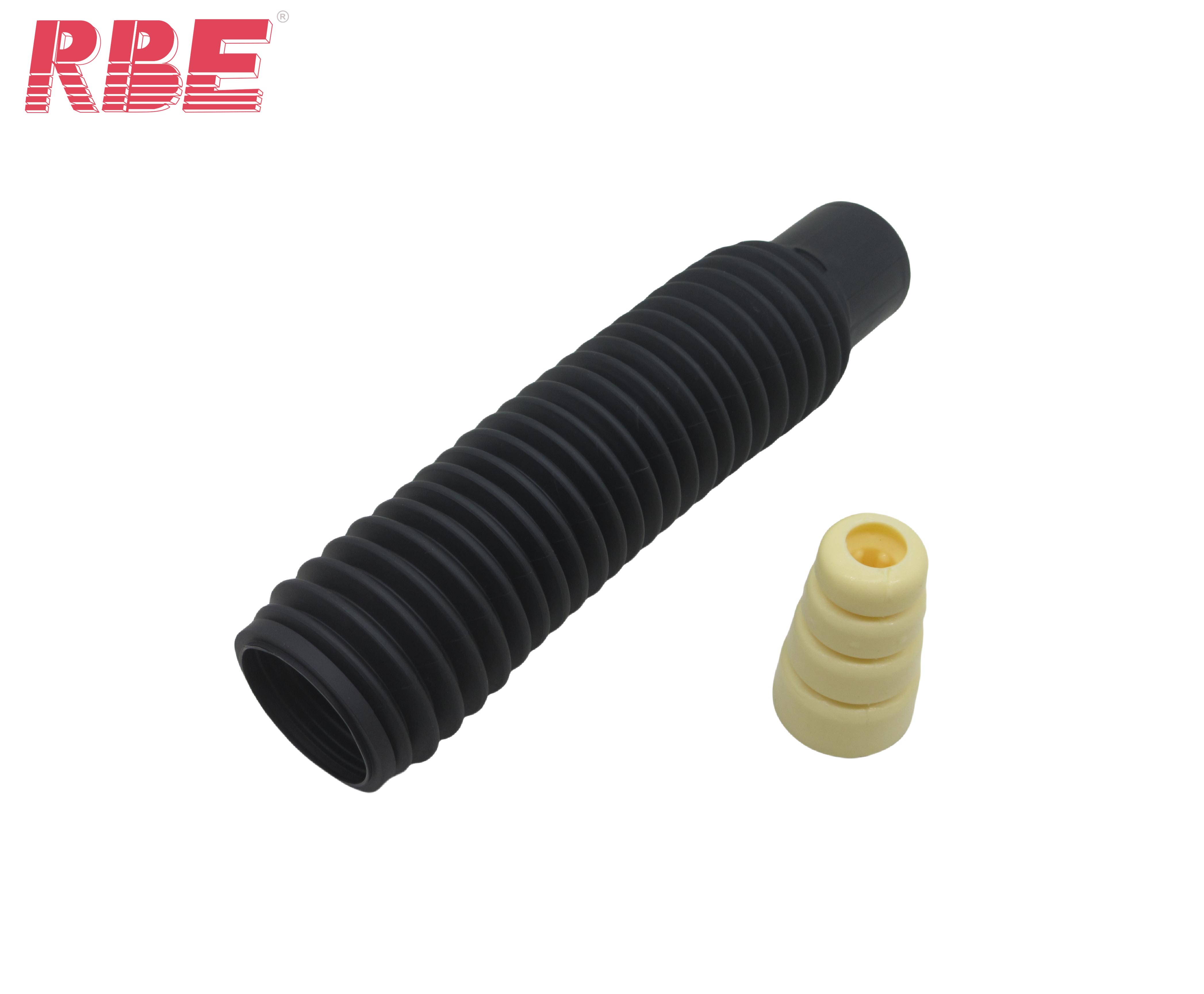 Honda Shock Absorber Dust Cover OEM:HT-5028