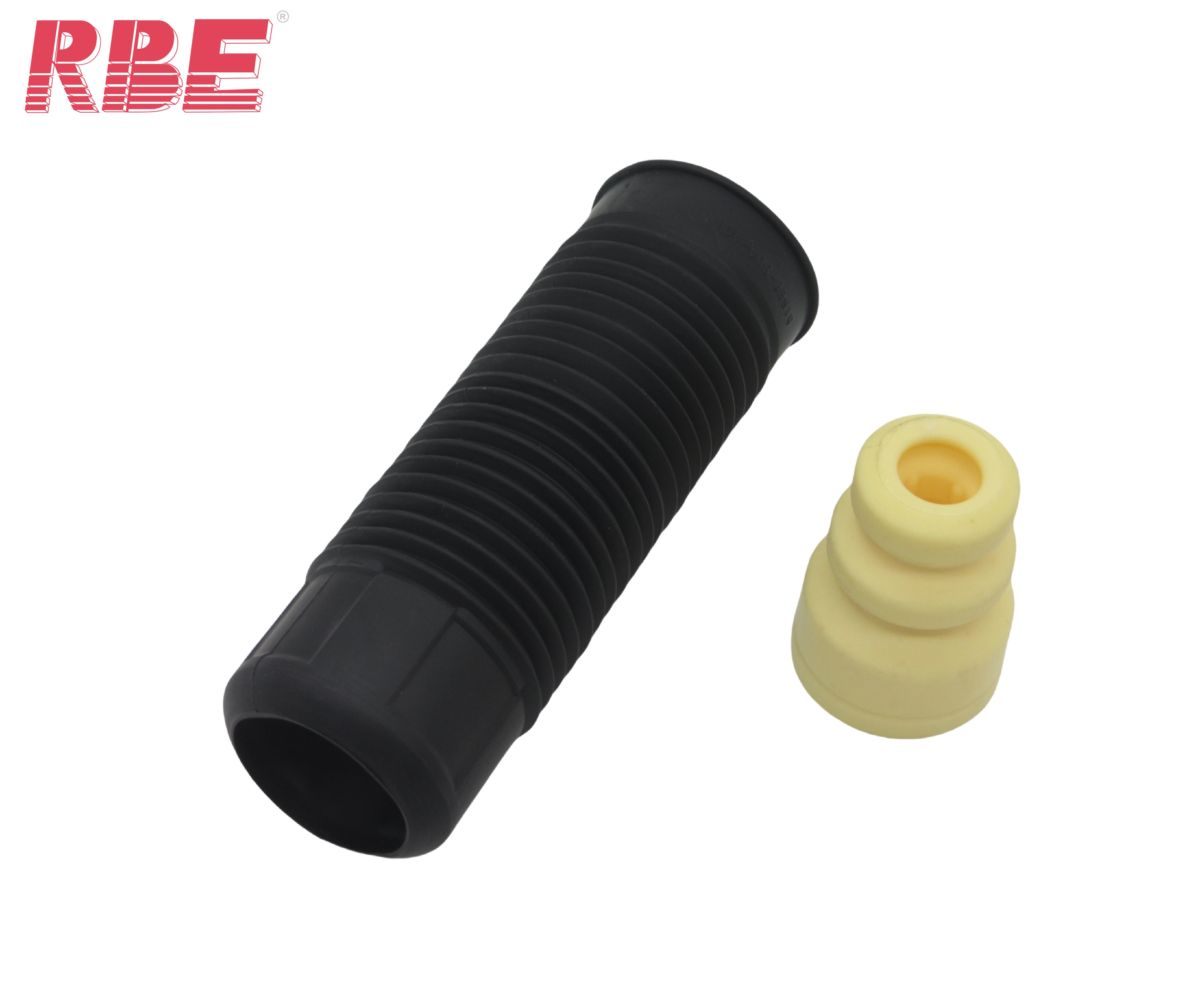 Honda Shock Absorber Dust Cover OEM:HT-5035