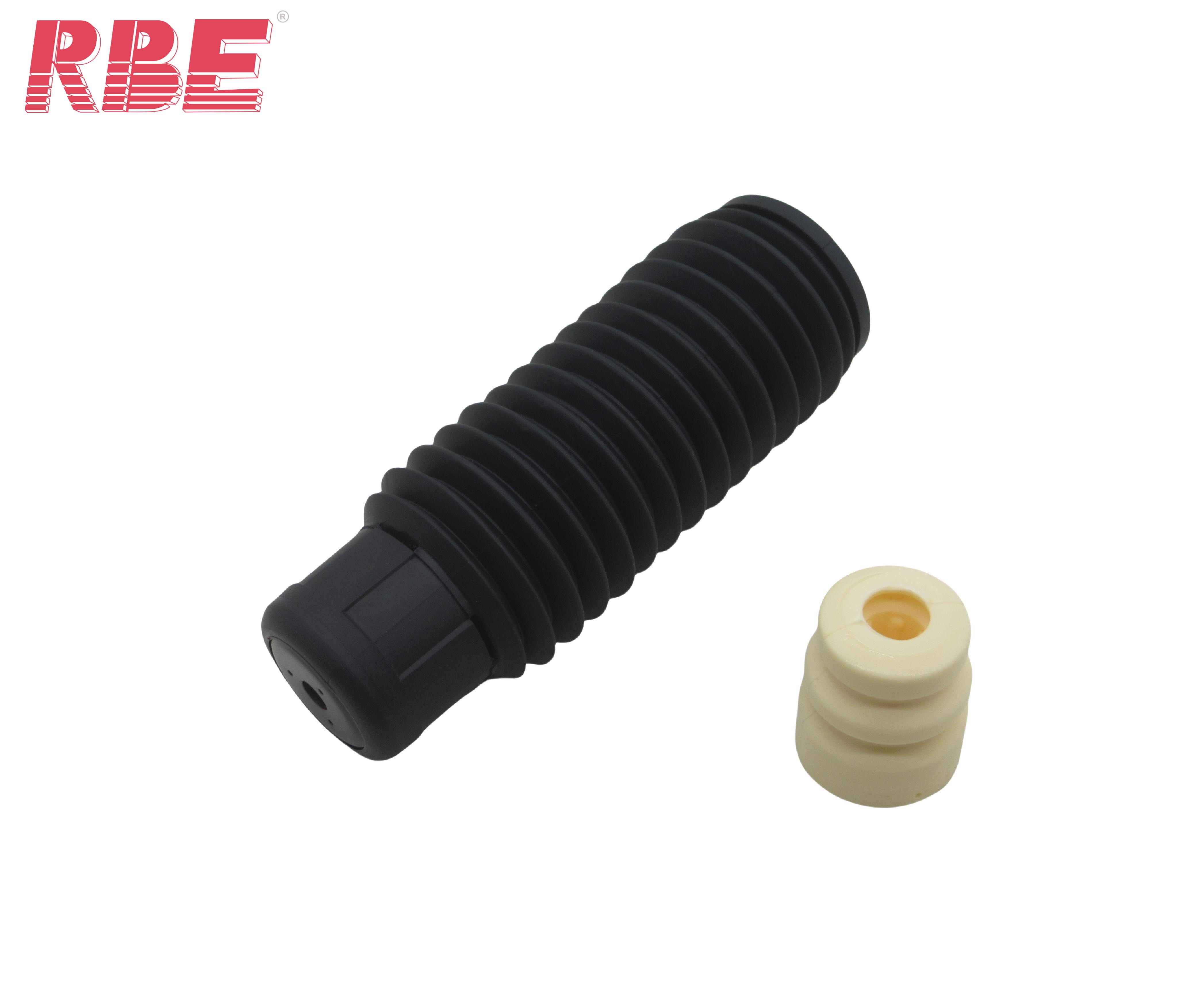 Honda Shock Absorber Dust Cover OEM:HT-5040