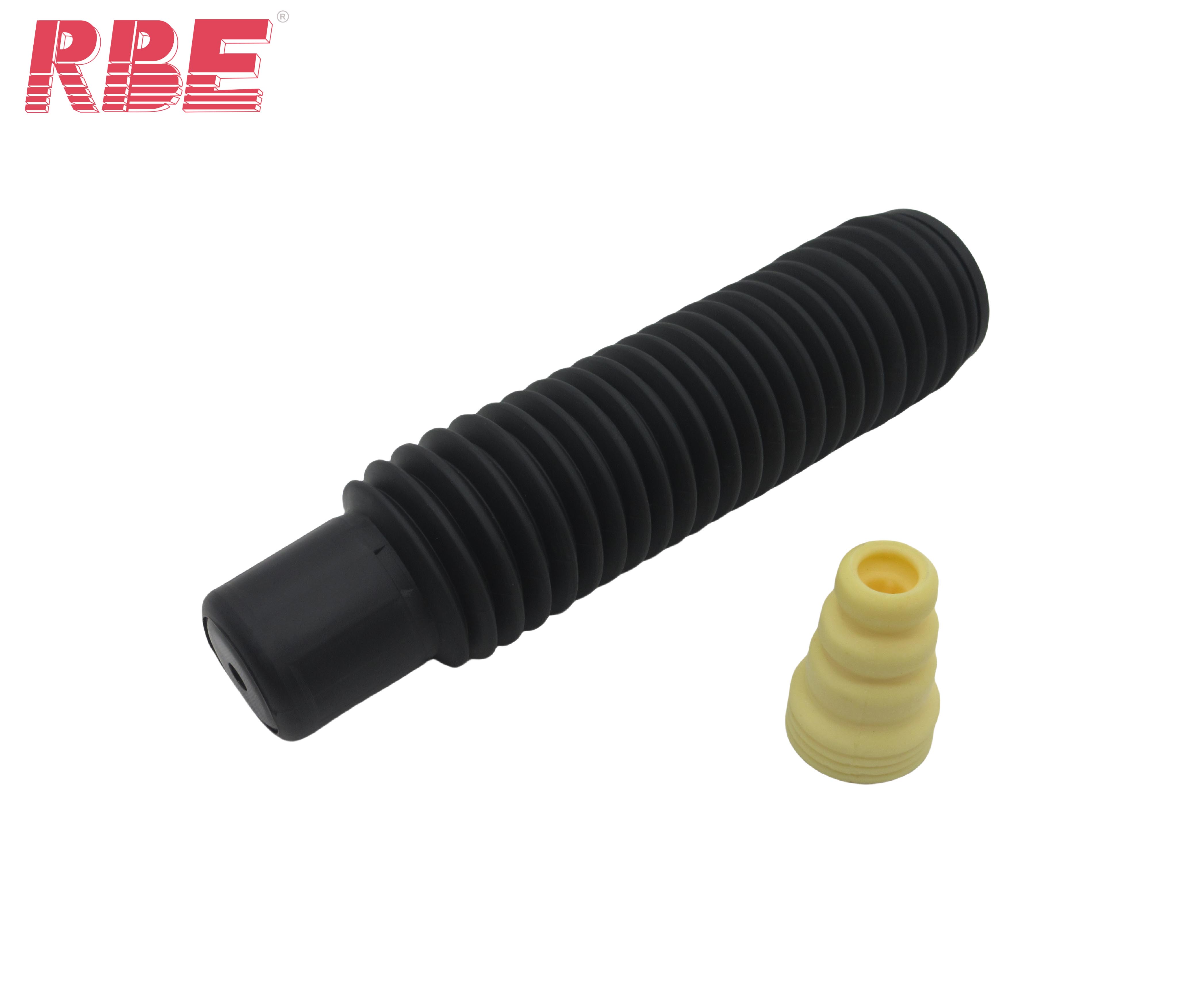 Honda Shock Absorber Dust Cover OEM:HT-5082