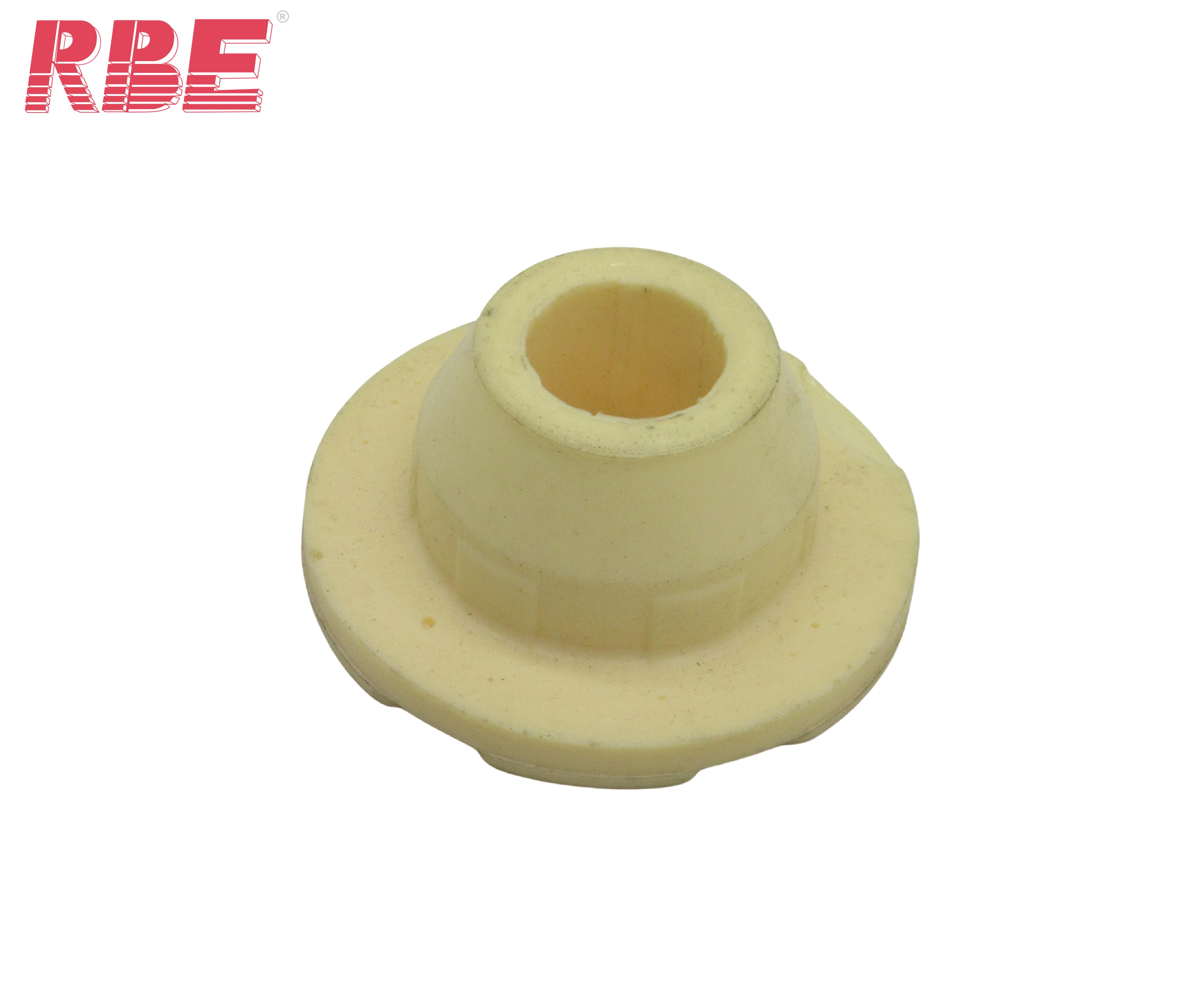 Honda RDX Shock Absorber Dust Cover OEM:HT-5102