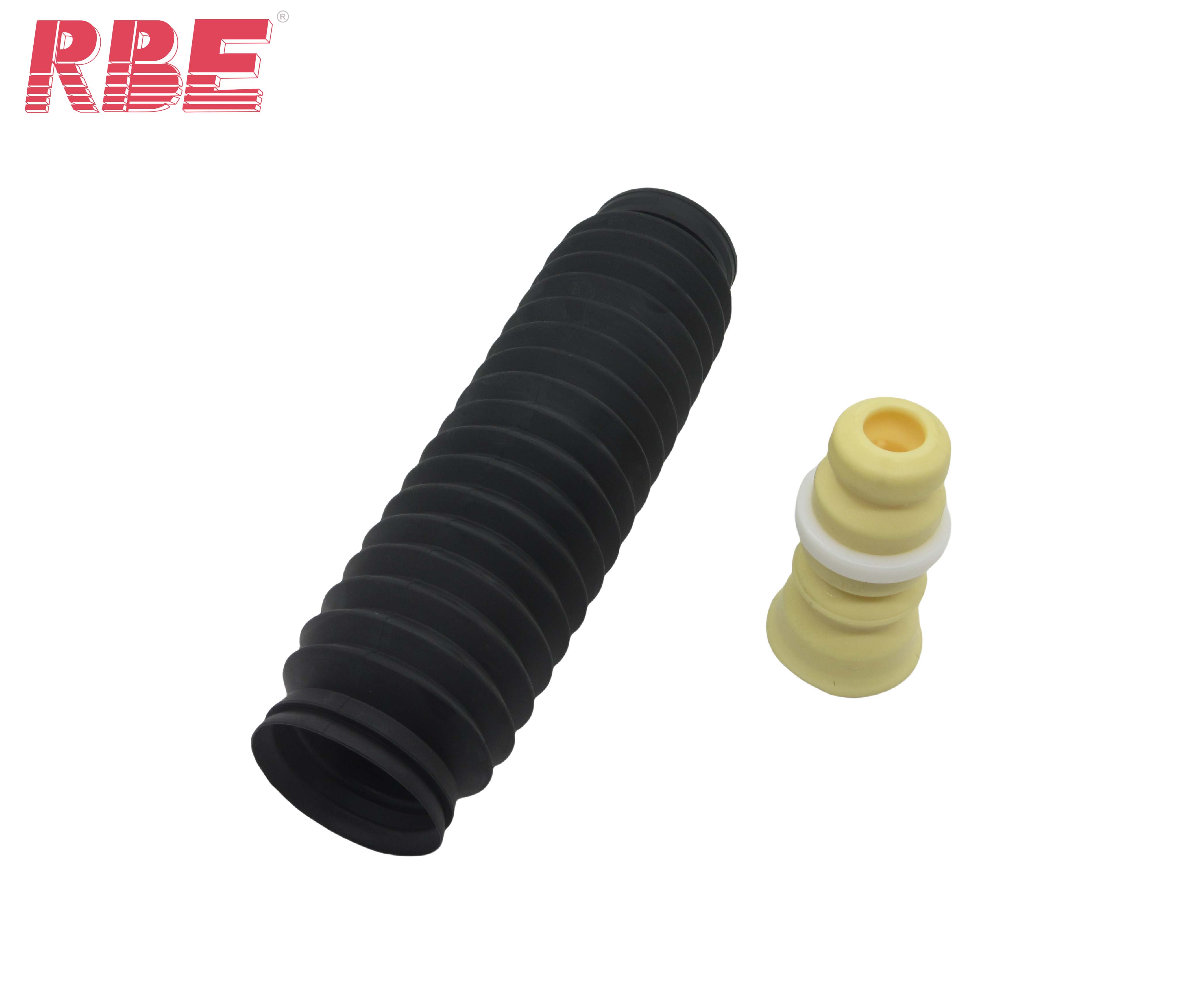 Honda Shock Absorber Dust Cover OEM:HT-5114