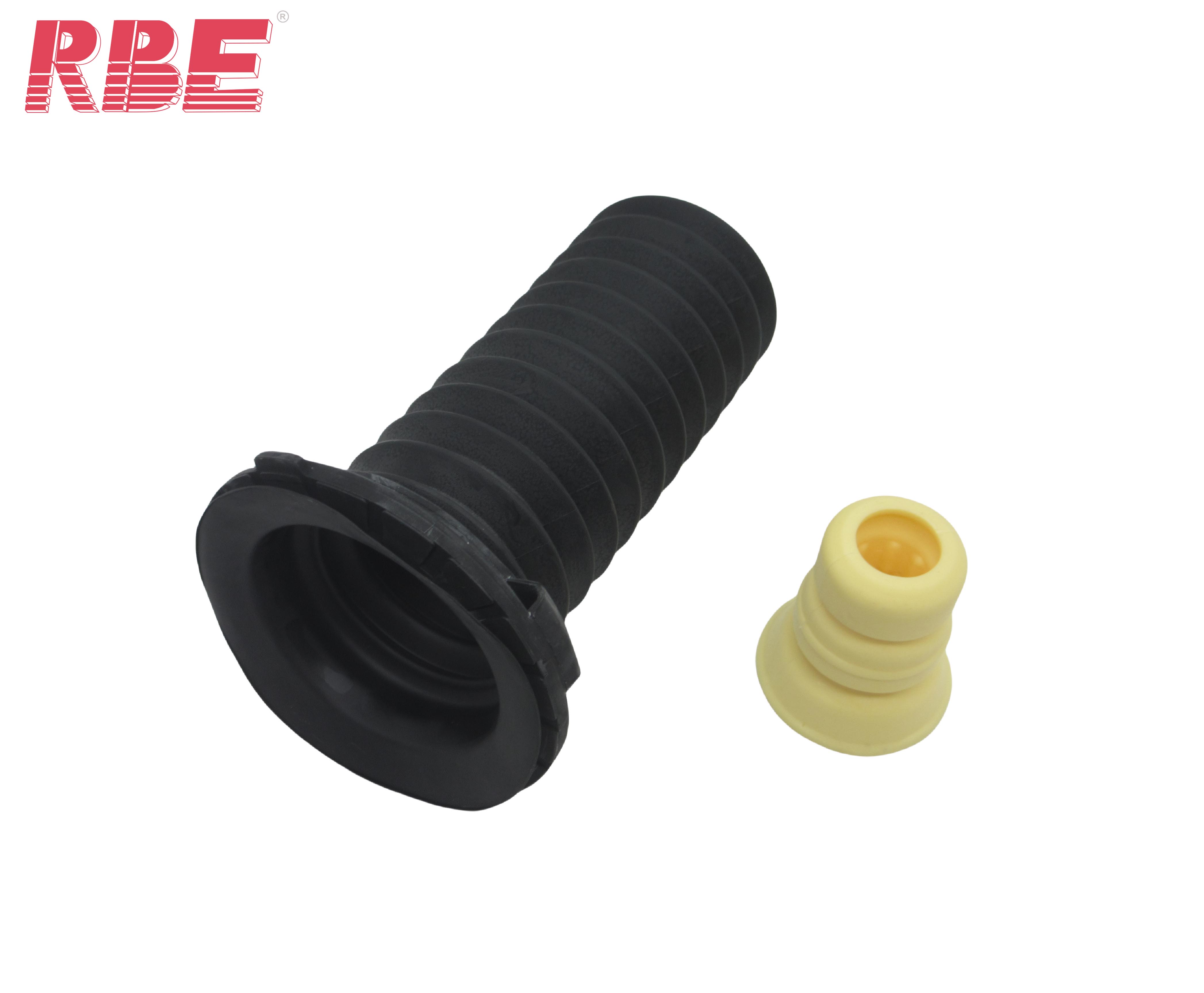 Honda Shock Absorber Dust Cover OEM:HT-5161