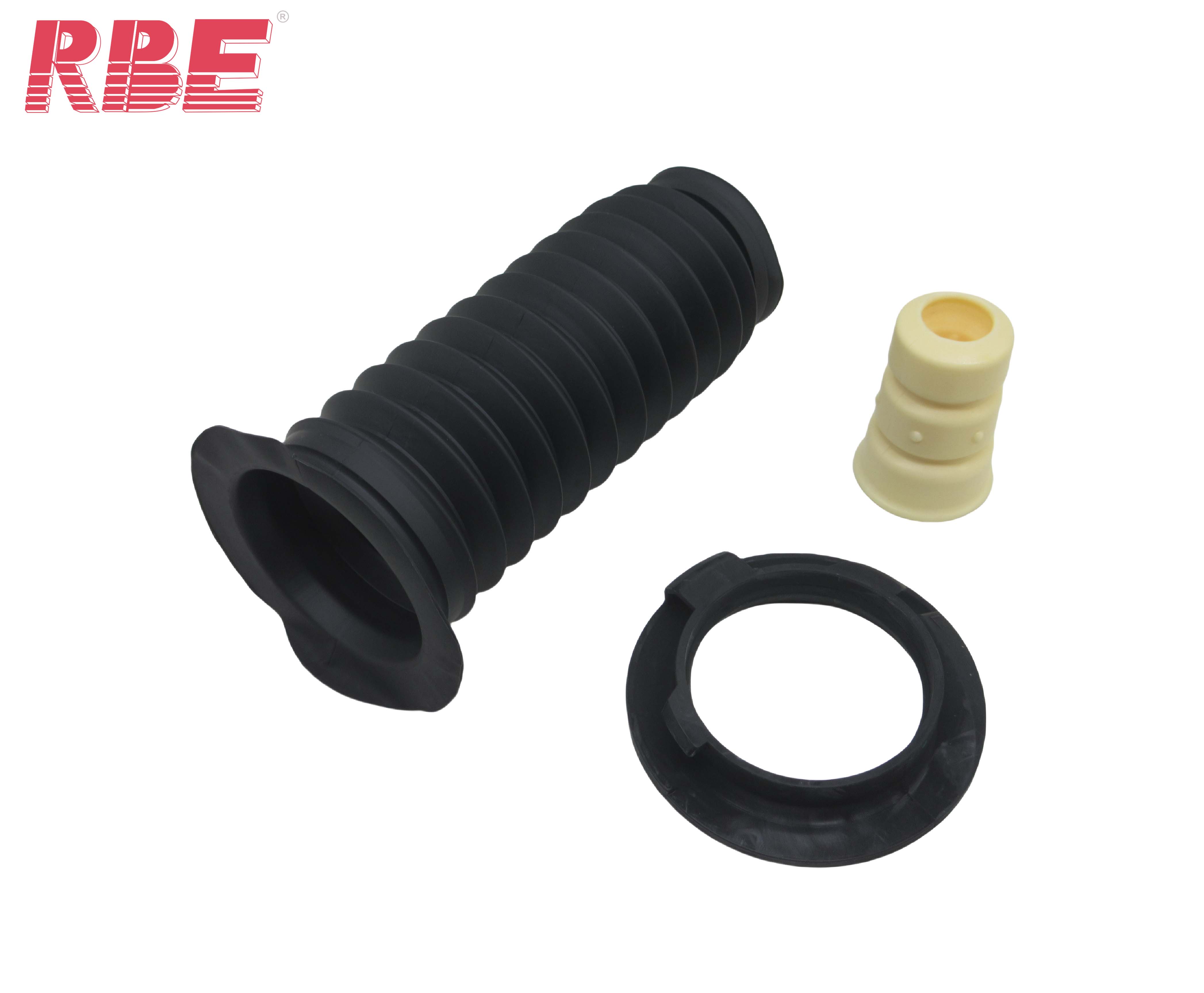 Honda CRV/RM/RT Shock Absorber Dust Cover OEM:HT-5113