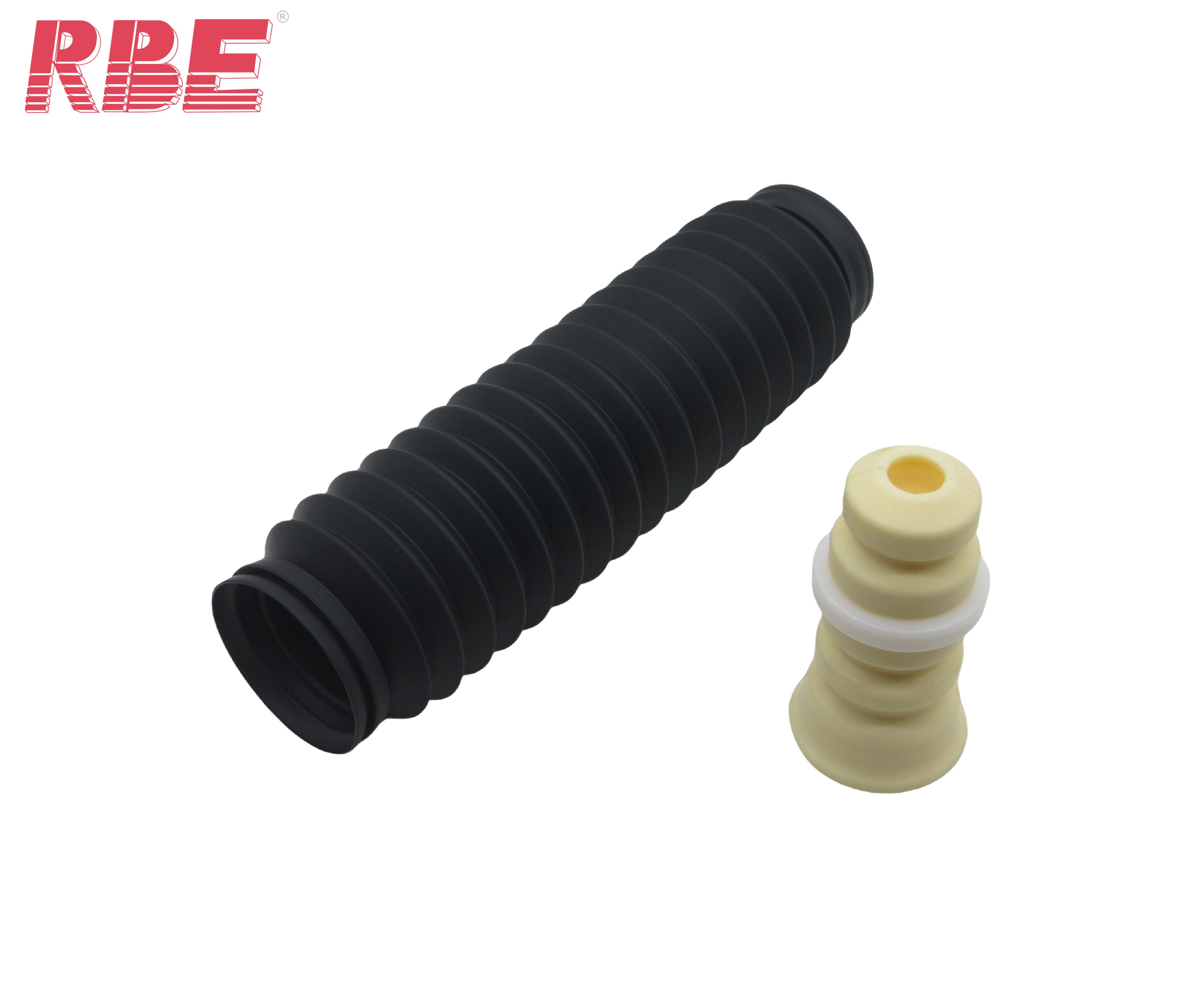 Honda CRV/RM/RT Shock Absorber Dust Cover OEM:HT-5147