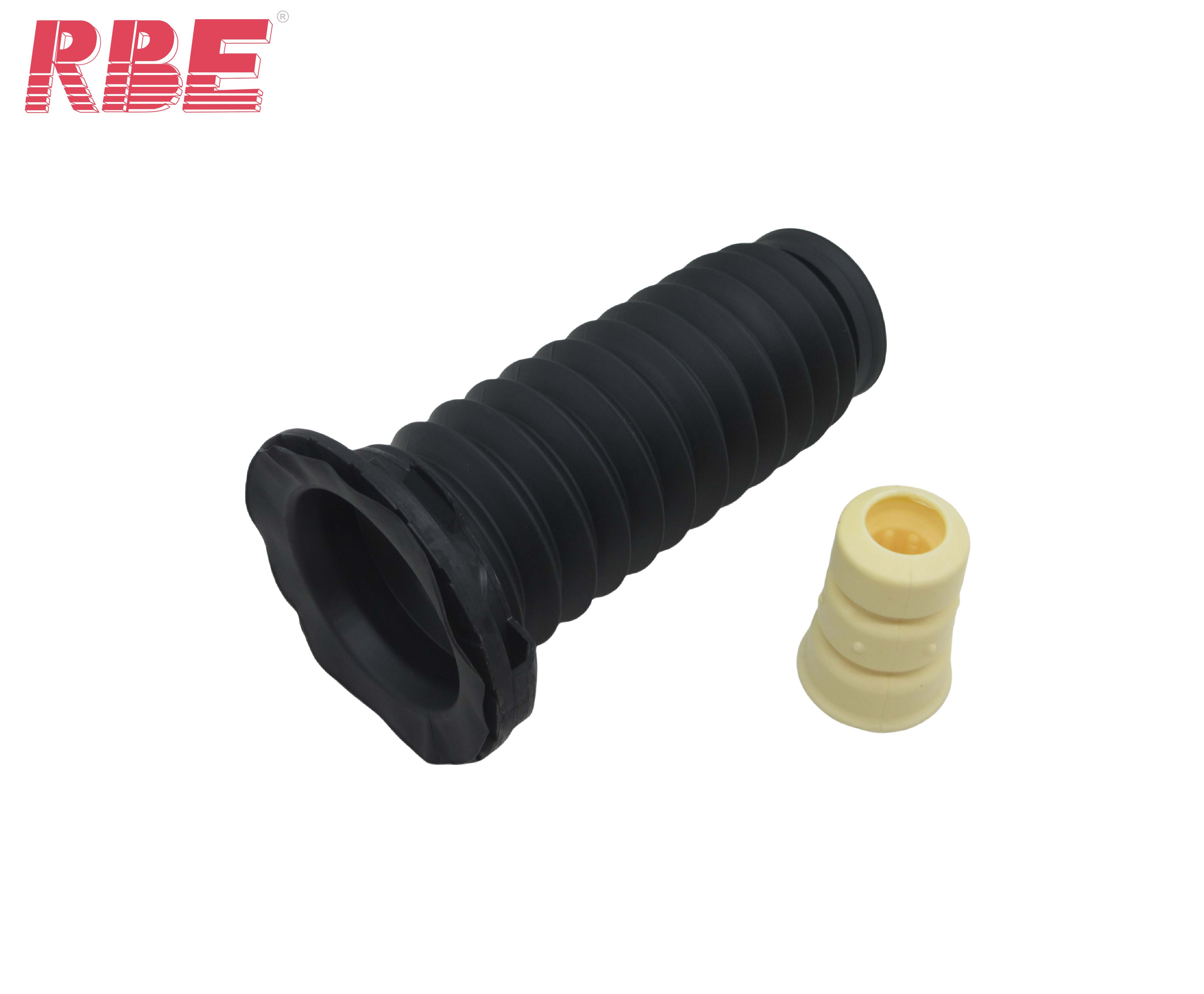 Honda CRV/RM/RT Shock Absorber Dust Cover OEM:HT-5170