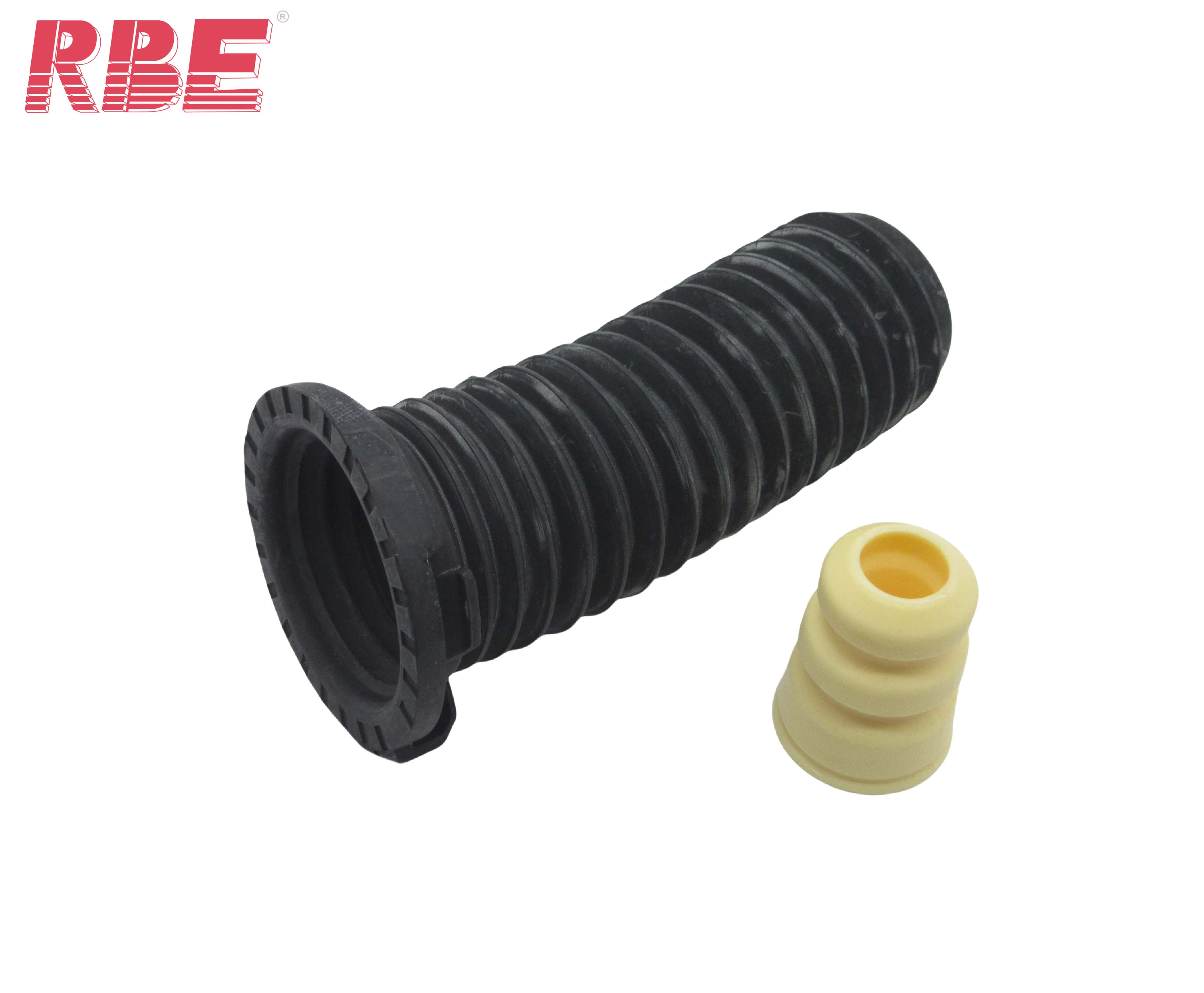 Honda FA1 Shock Absorber Dust Cover OEM:H51402-SNA-903