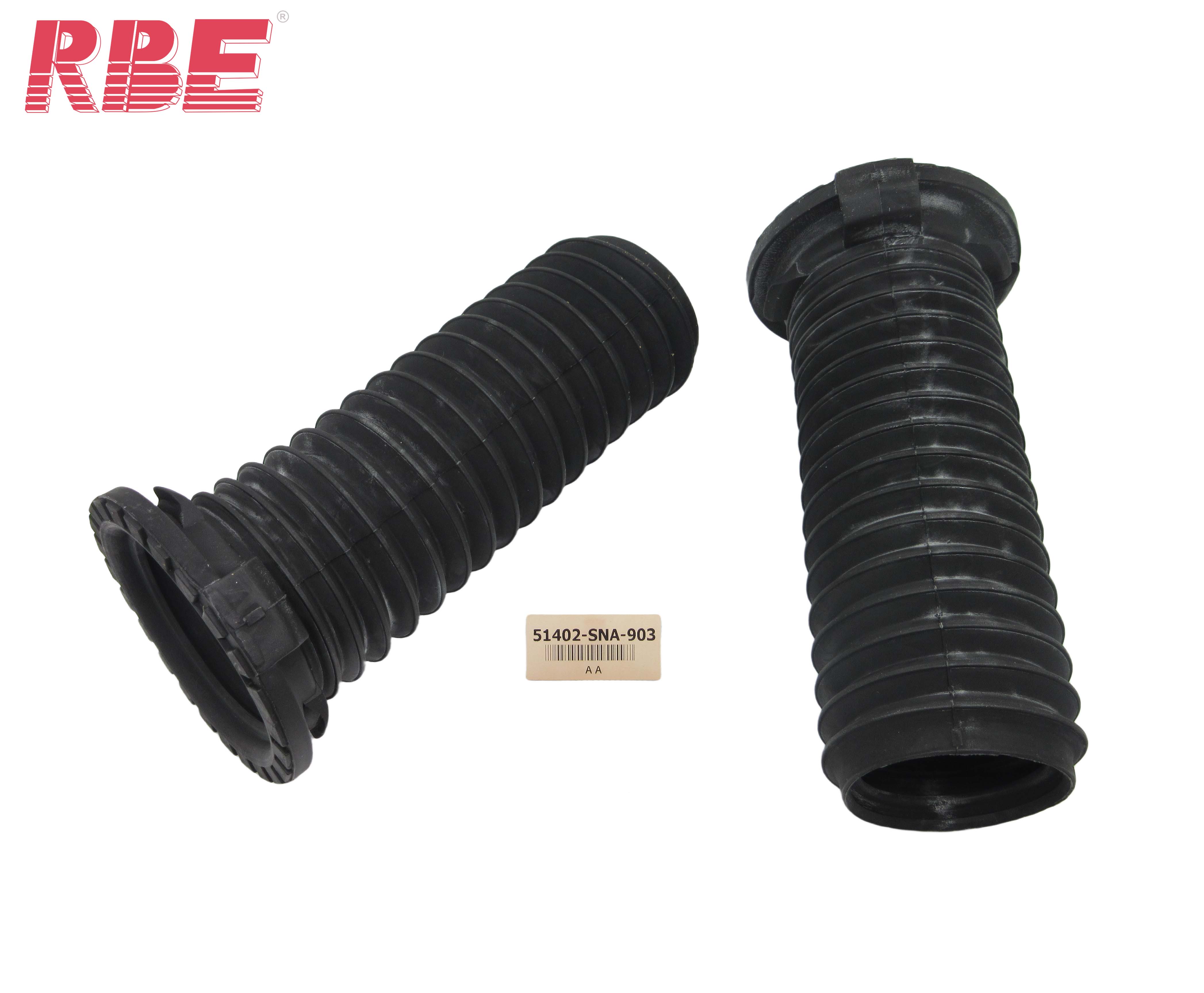 Honda FA1 Shock Absorber Dust Cover OEM:51402-SNA-903