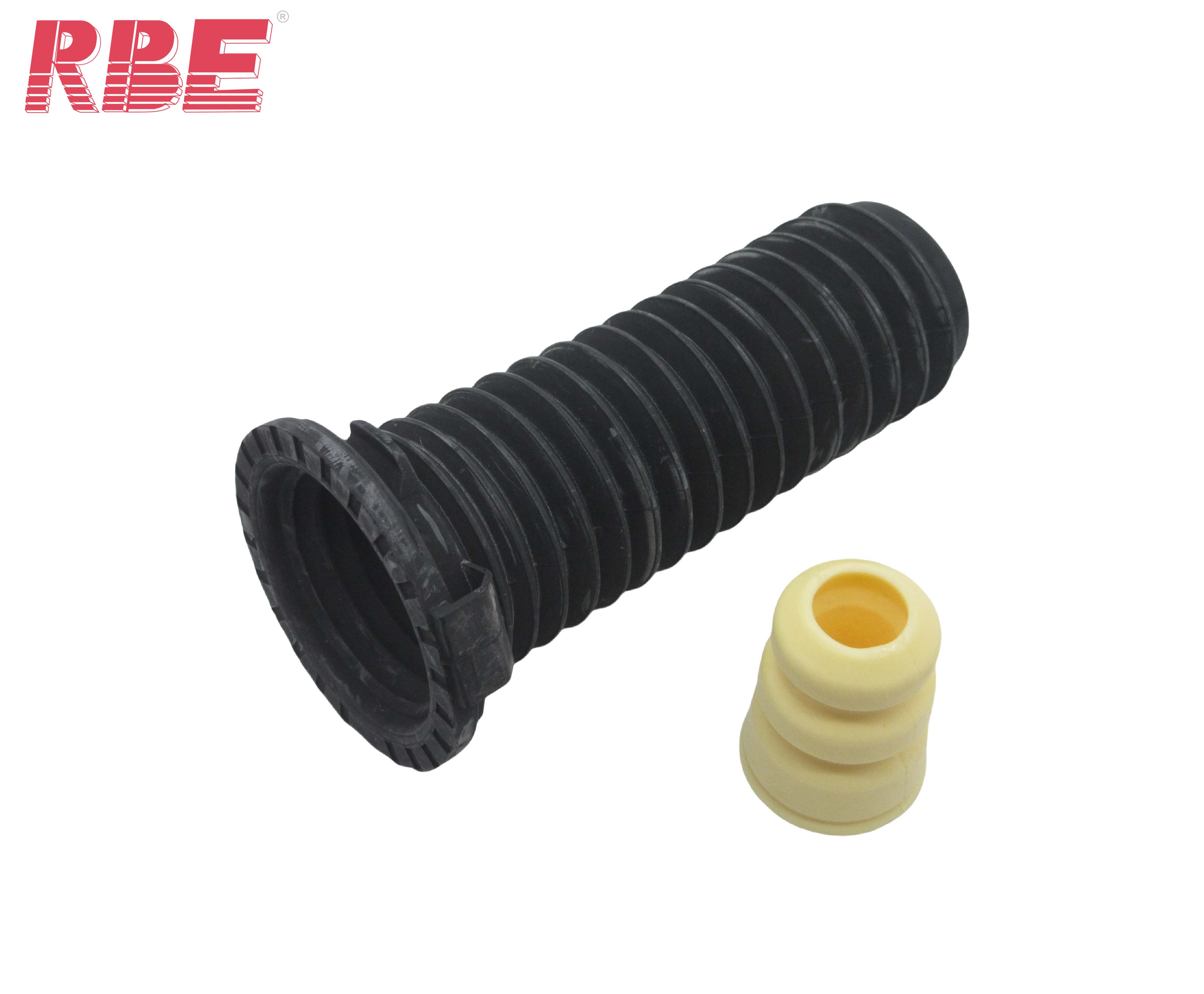 Honda FA1 Shock Absorber Dust Cover OEM:51403-SNA-903