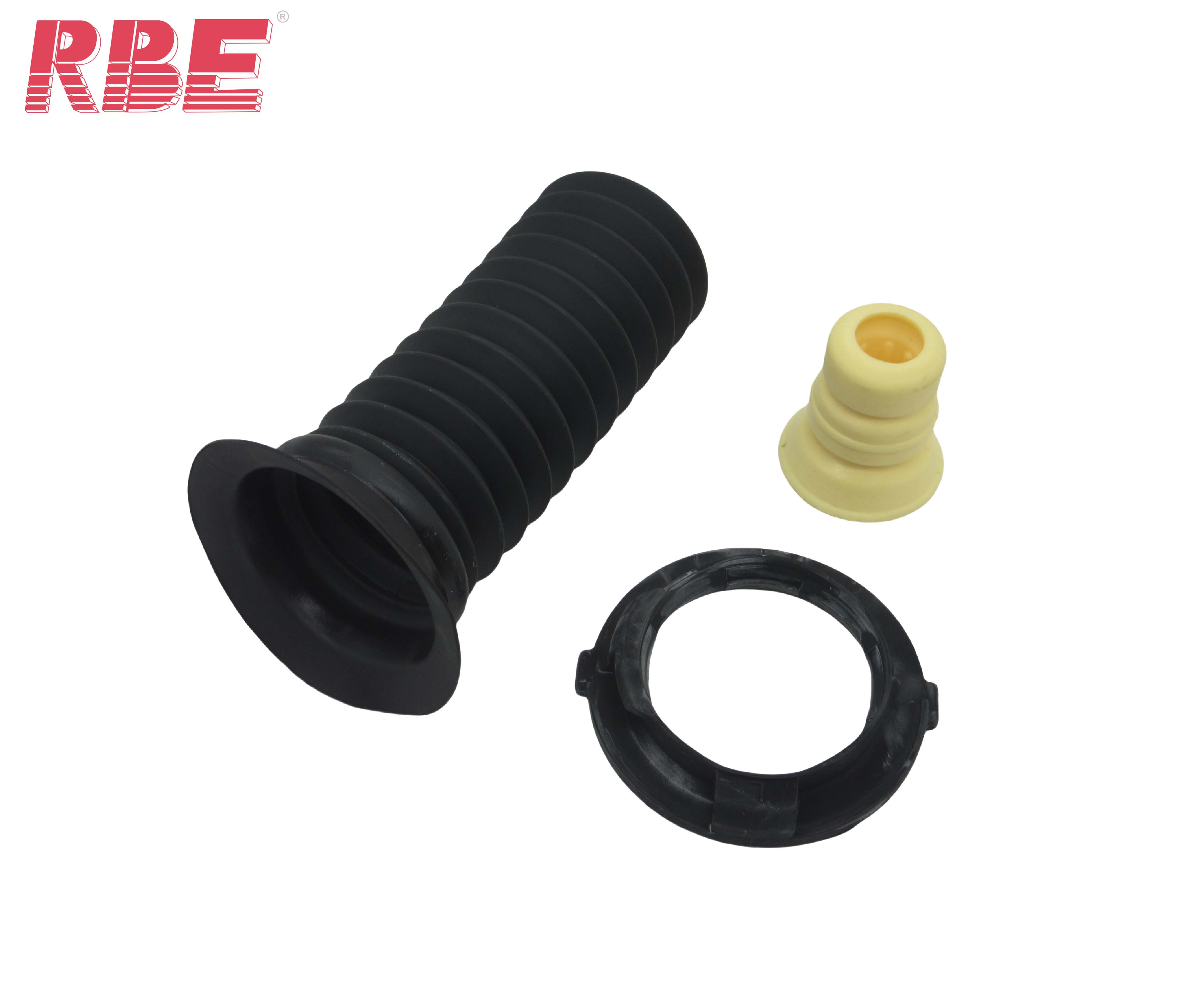 Honda FC1 Shock Absorber Dust Cover OEM:HT-5111