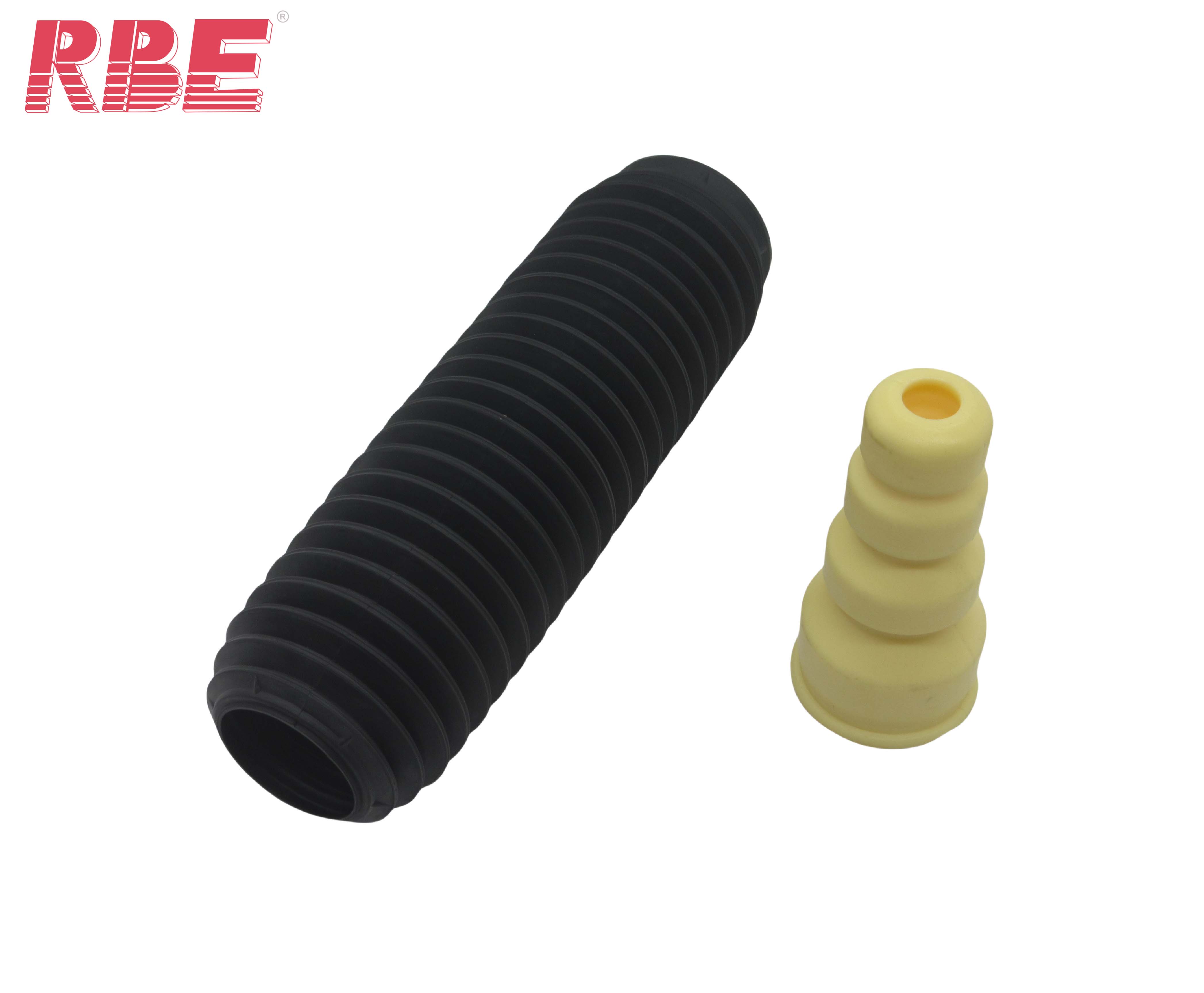 Honda FC1 Shock Absorber Dust Cover OEM:HT-5112