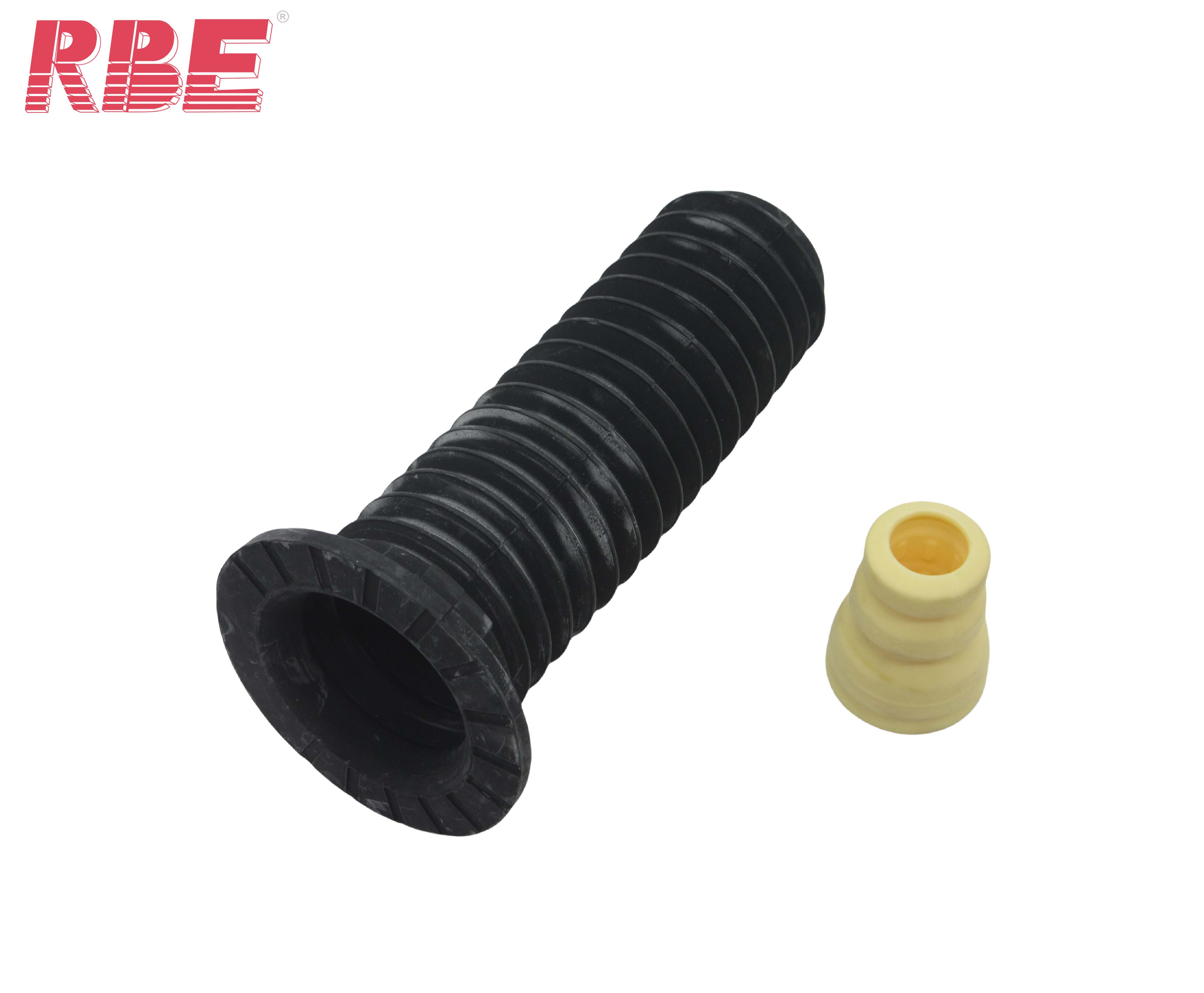 Honda FR1 Shock Absorber Dust Cover OEM:HT-5011