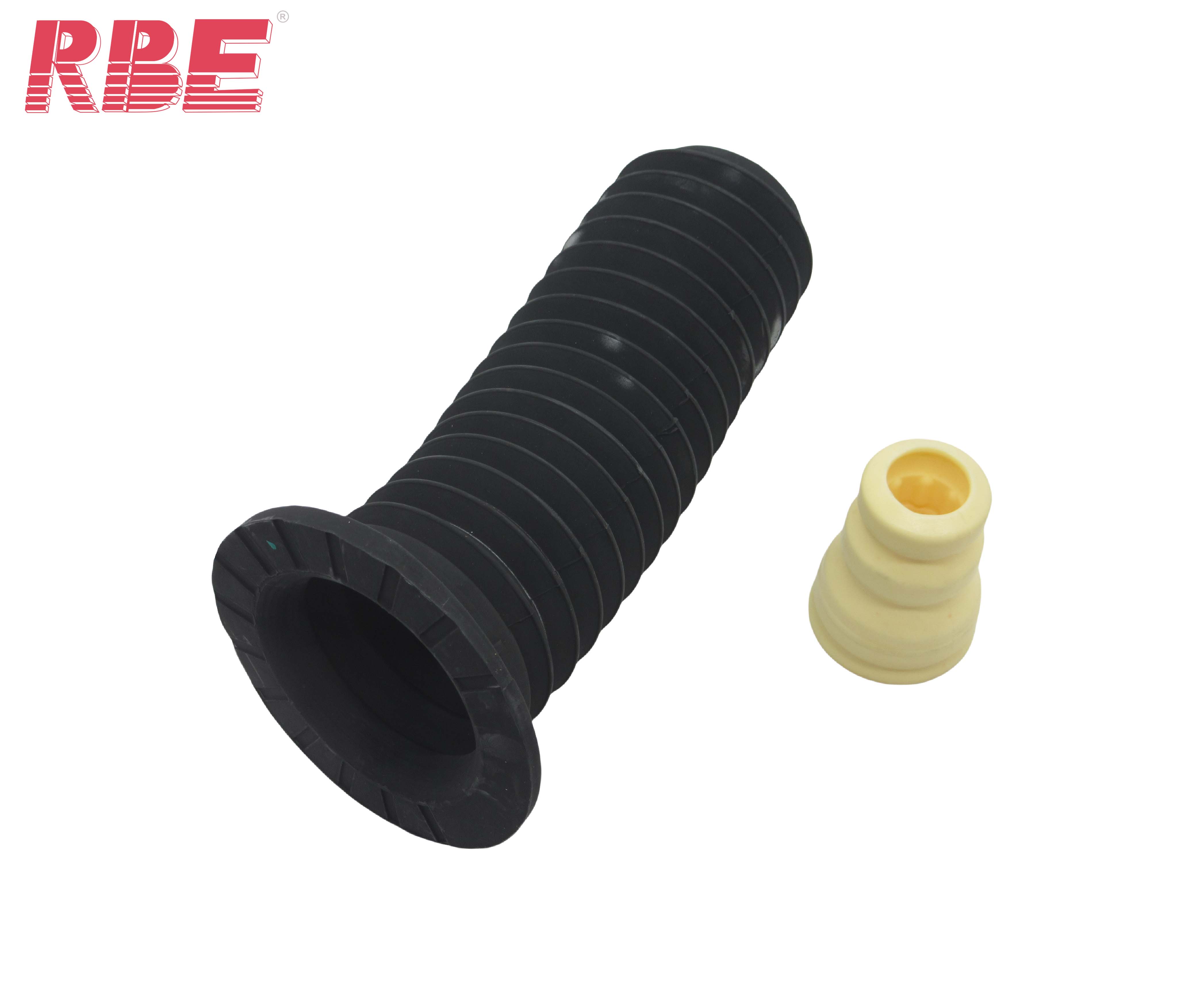 Honda FR1 Shock Absorber Dust Cover OEM:HT-5012