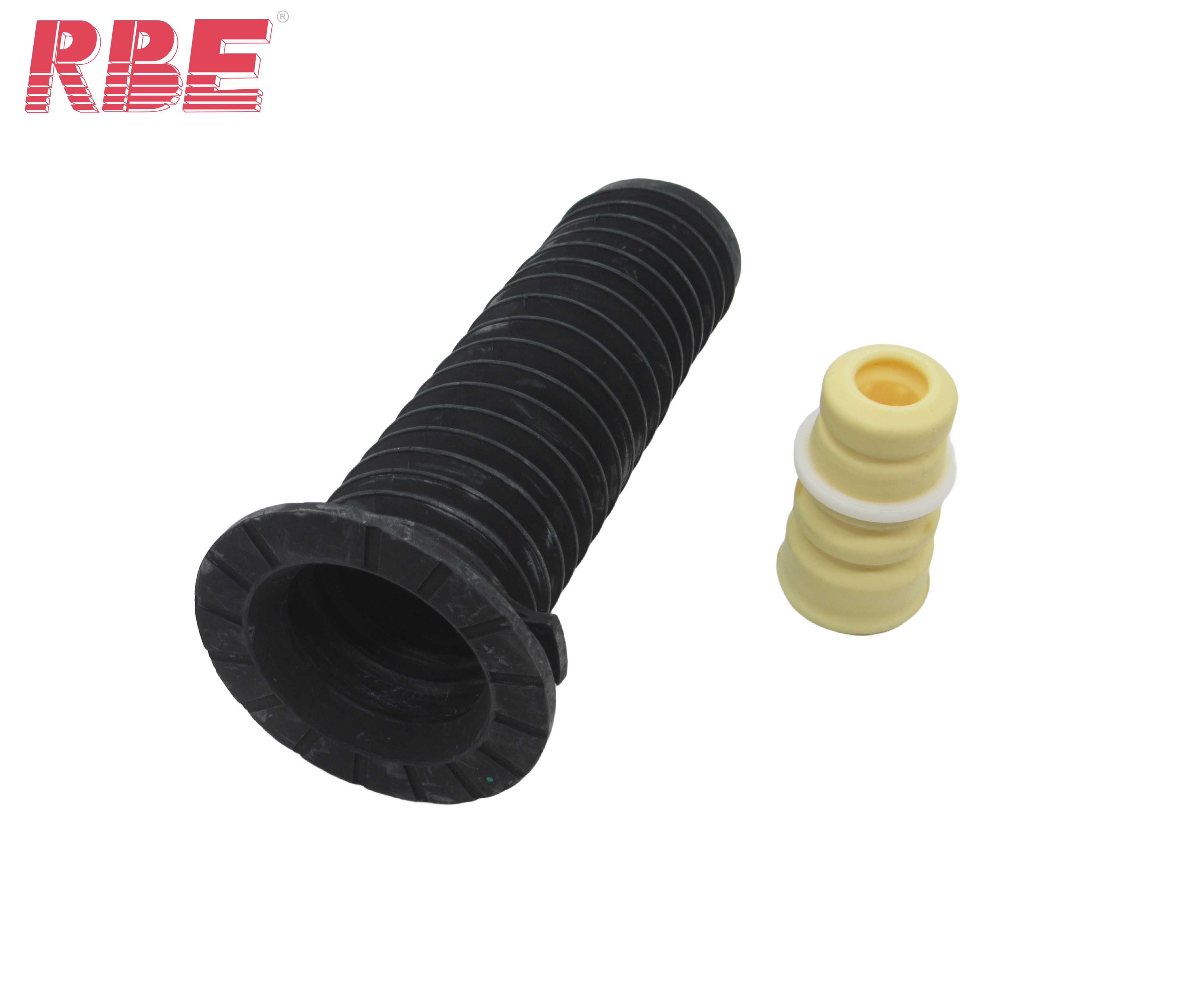 Honda Shock Absorber Dust Cover OEM:HT-5002