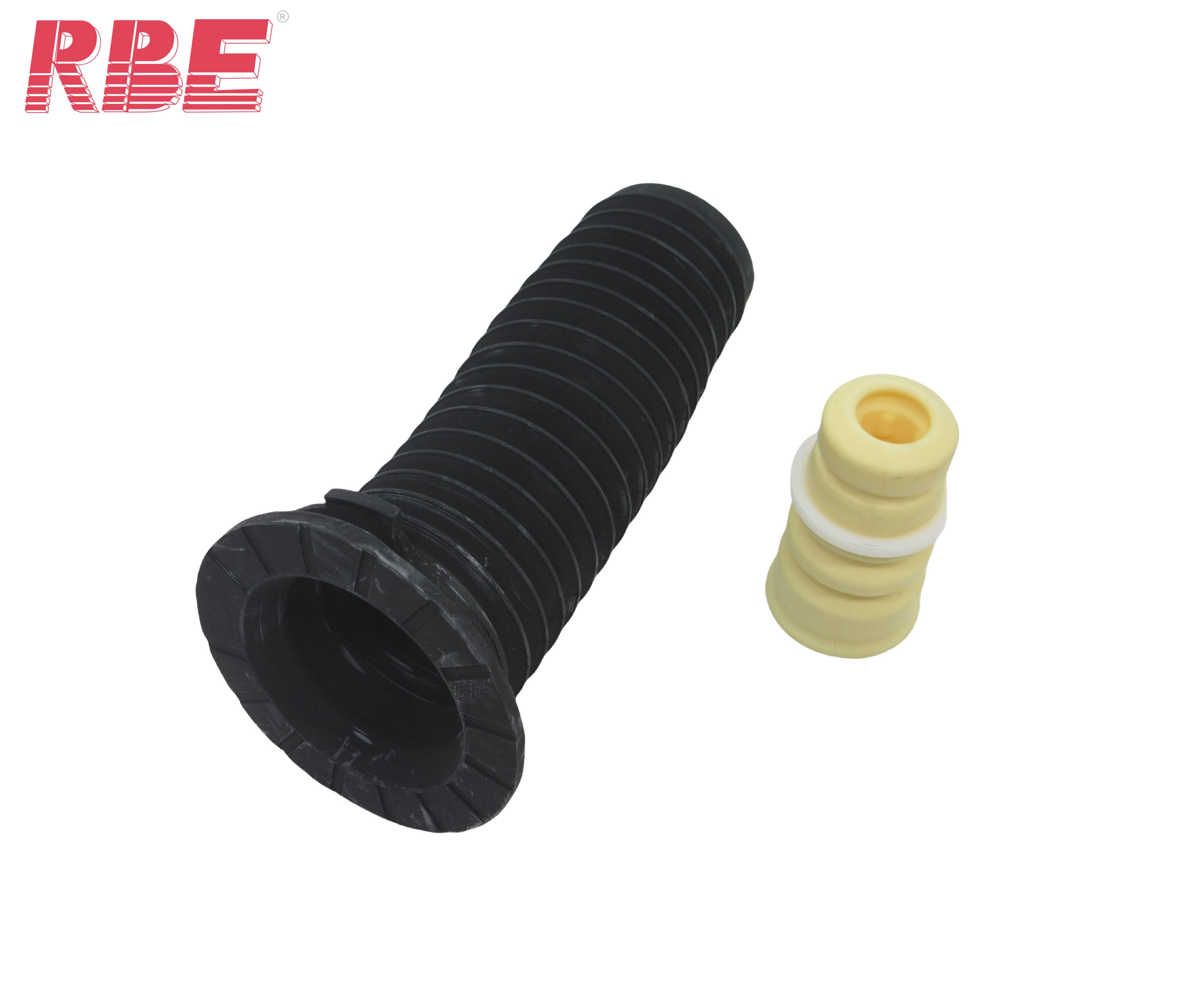 Honda Shock Absorber Dust Cover OEM:HT-5003