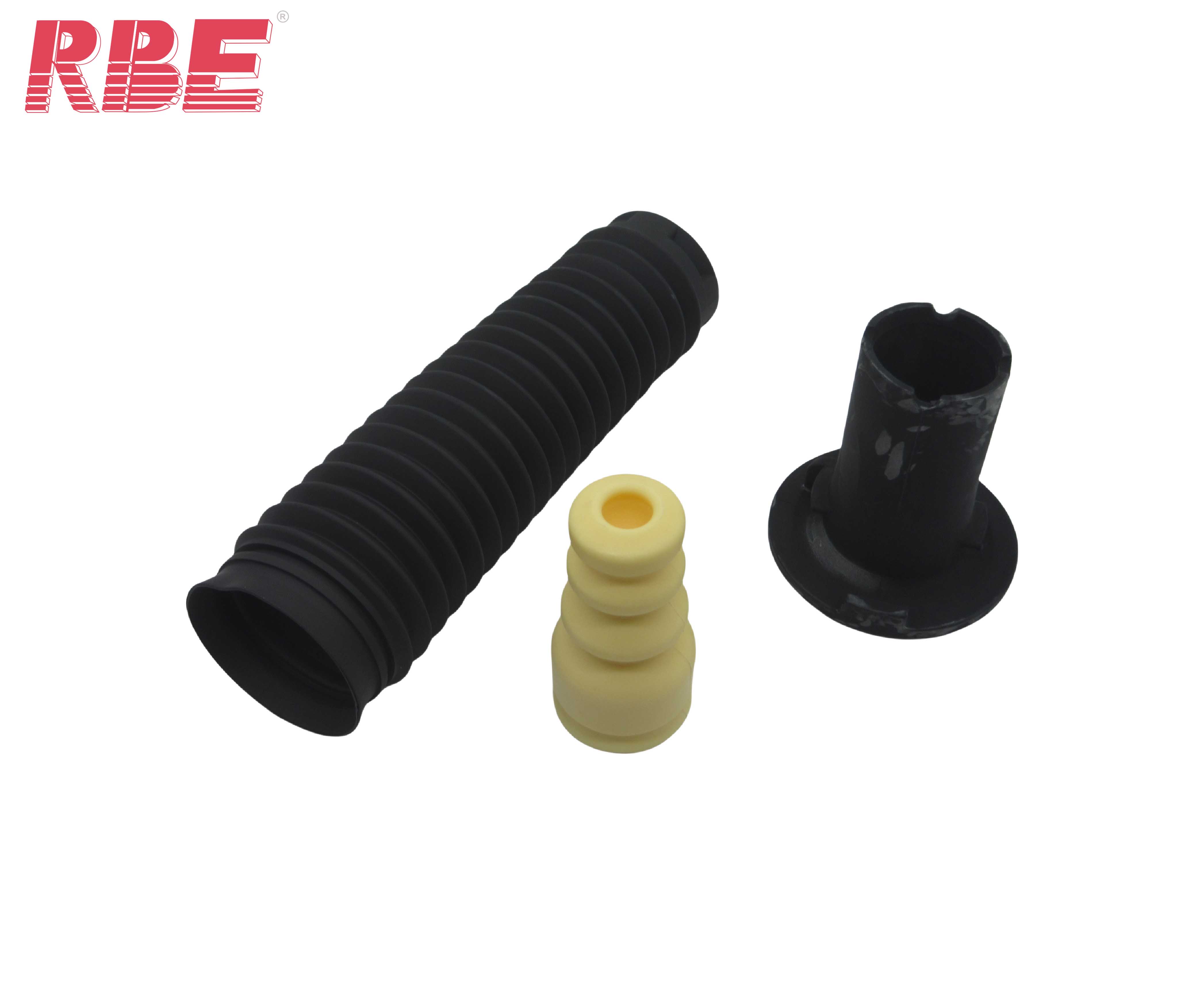 Honda RC3 Shock Absorber Dust Cover OEM:HT-5014