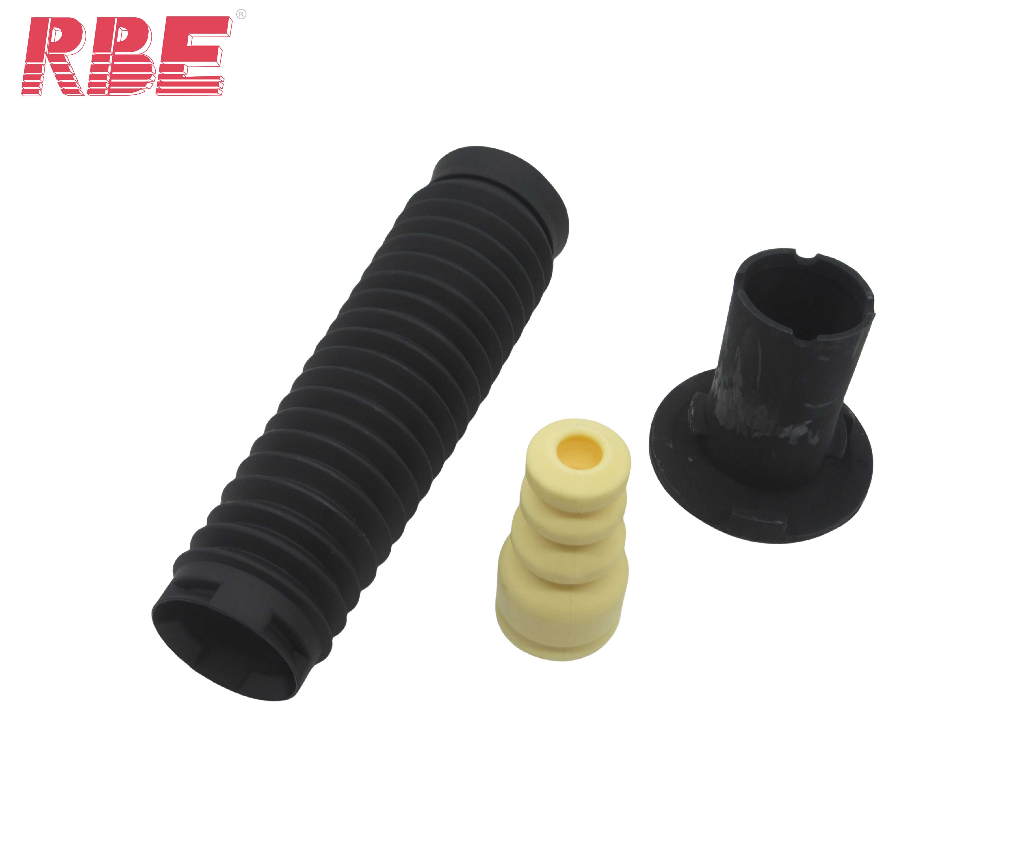 Honda RC3 Shock Absorber Dust Cover OEM:HT-5015