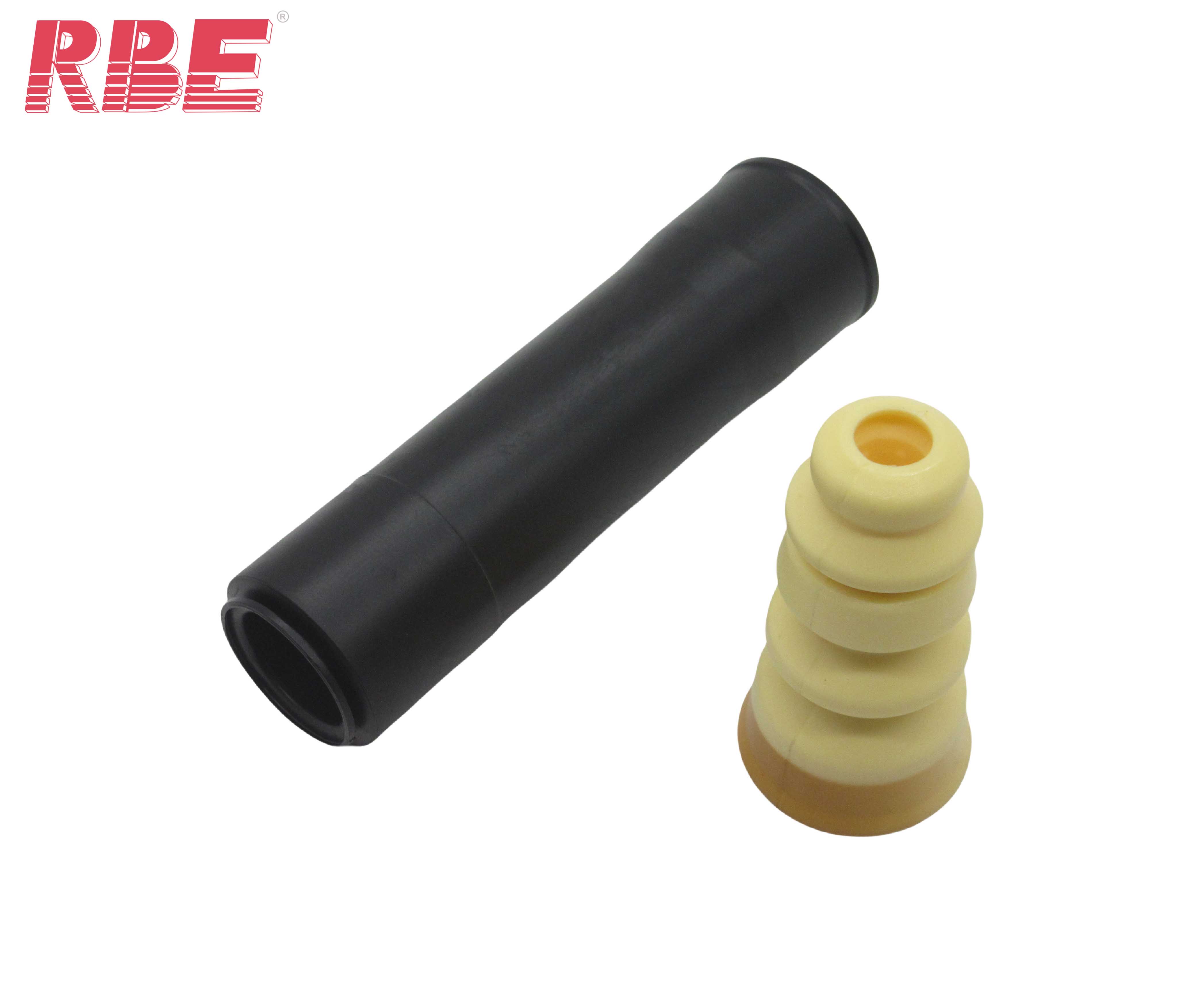 Honda Shock Absorber Dust Cover OEM:HT-1215