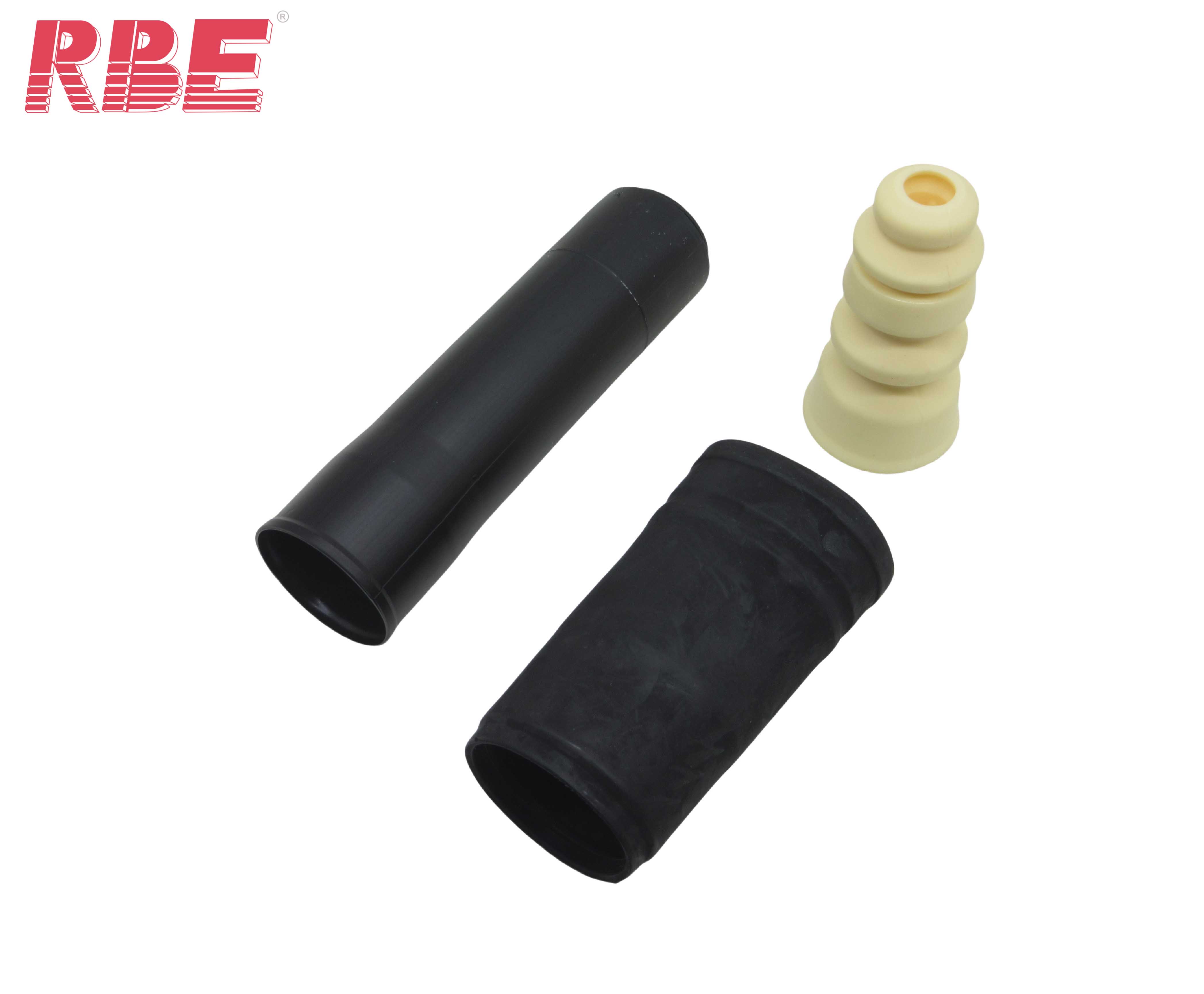 Honda RC3 Shock Absorber Dust Cover Assembly OEM:HT-1215