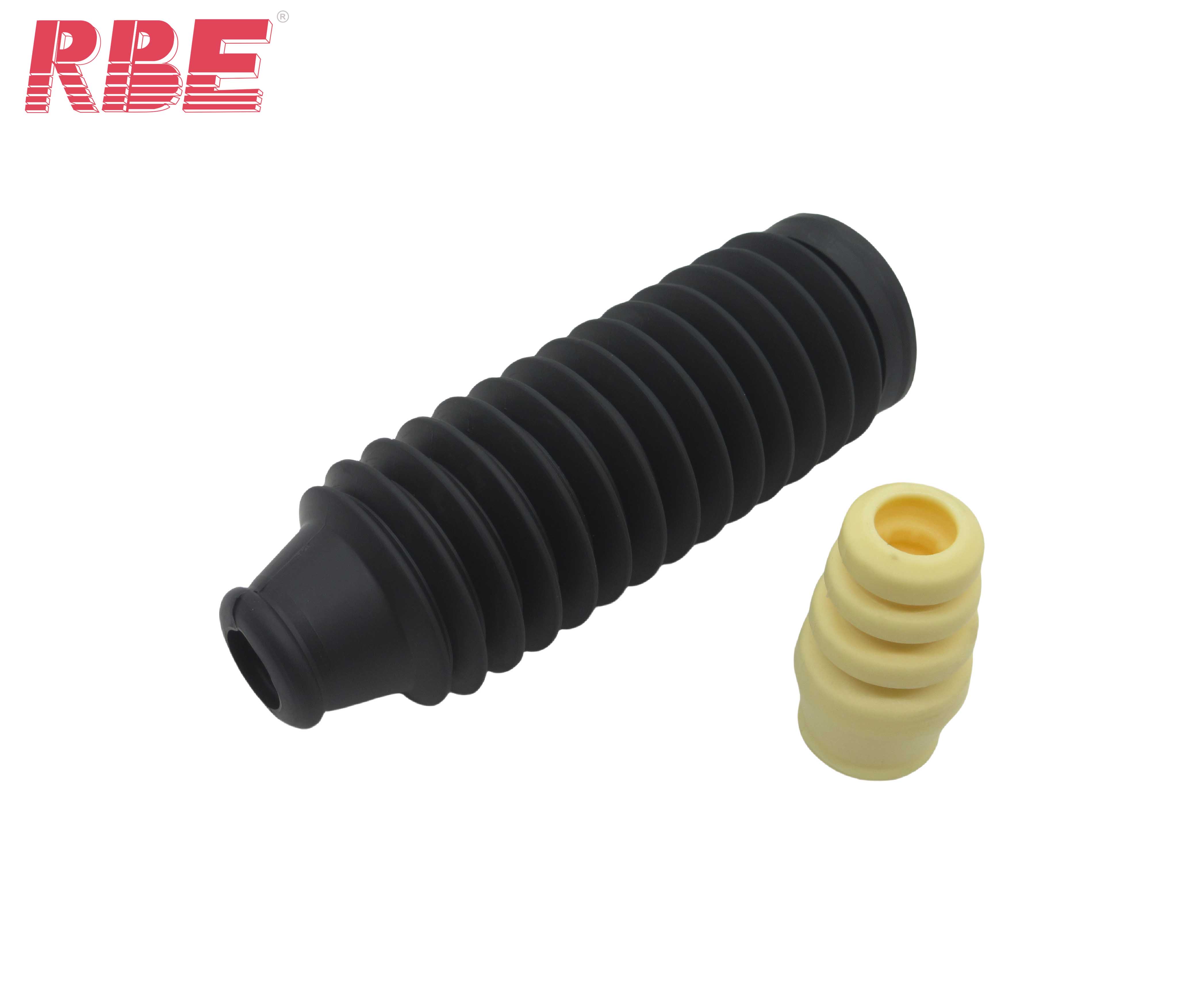 Honda Shock Absorber Dust Cover OEM:HT-1218