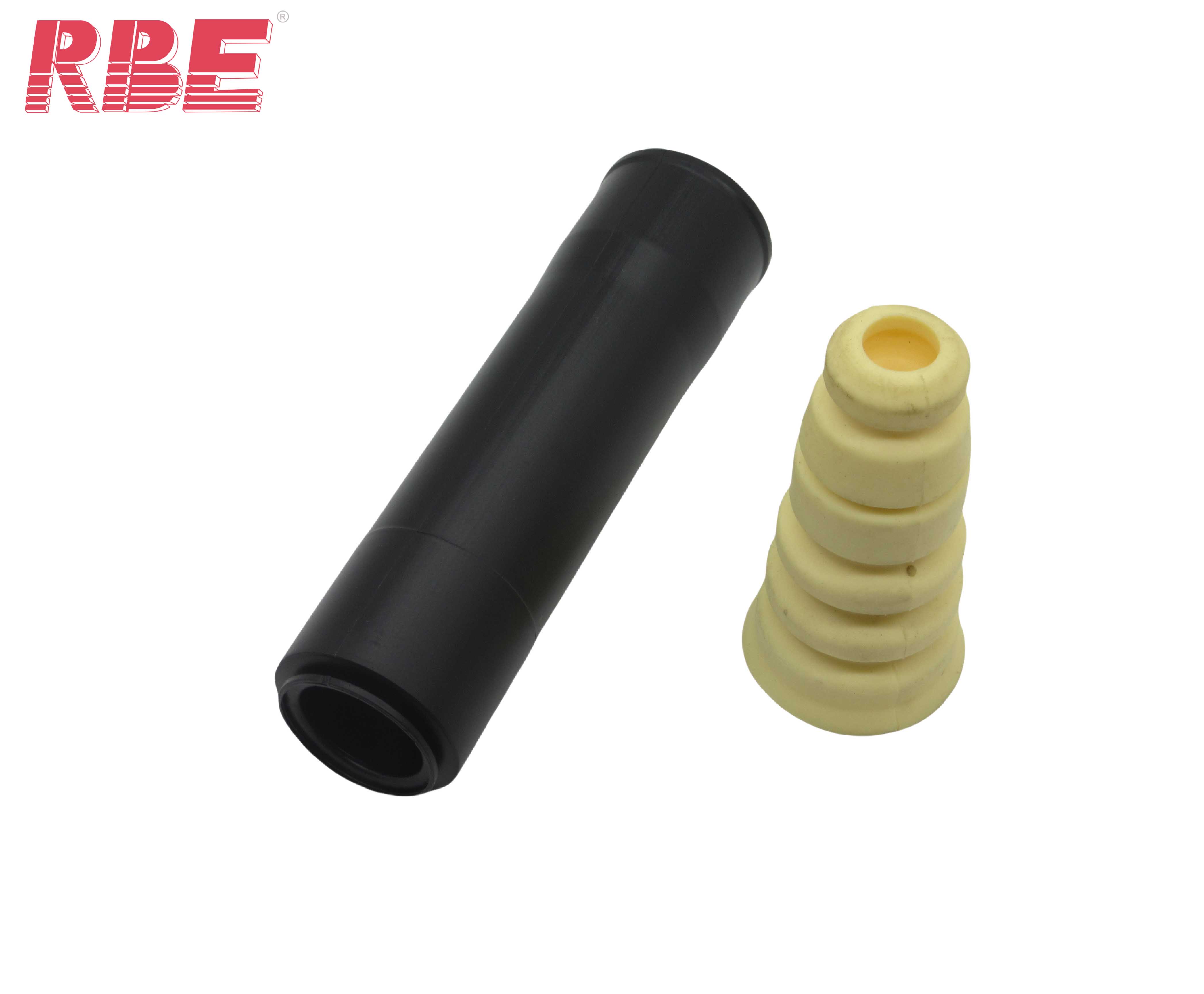 Honda Shock Absorber Dust Cover OEM:HT-1219