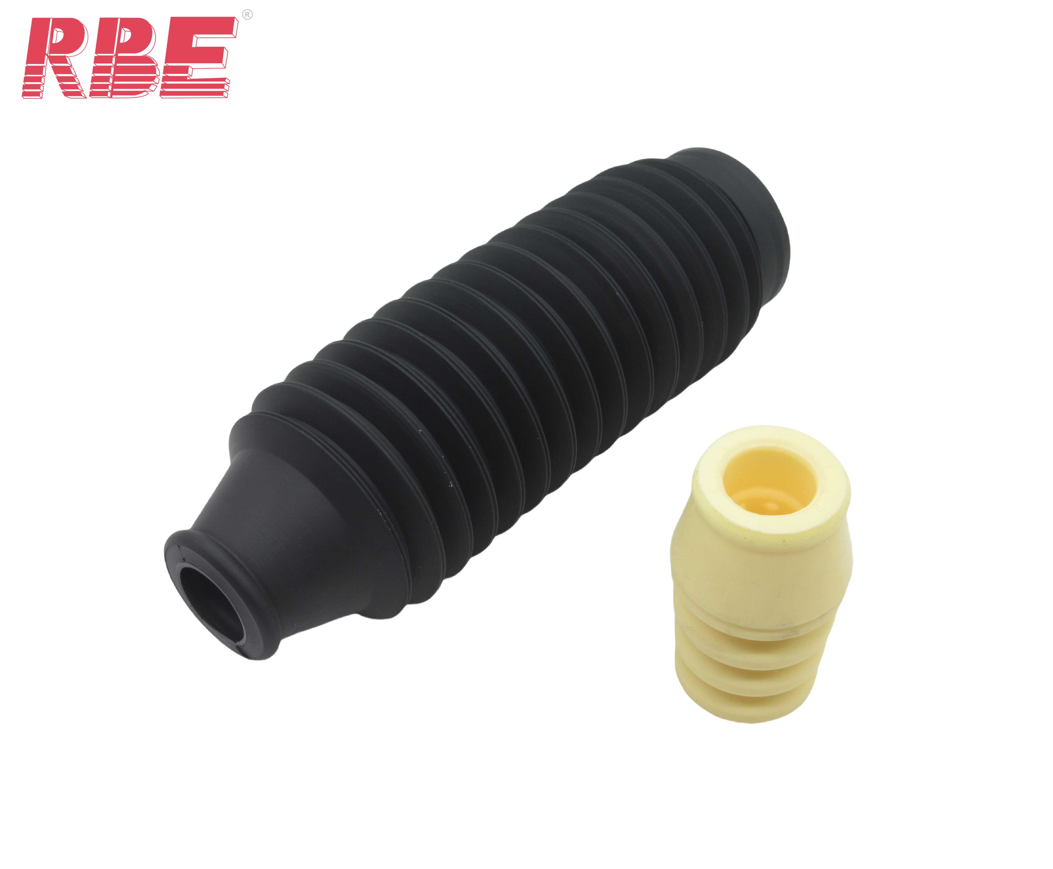 Honda Shock Absorber Dust Cover OEM:HT-5145