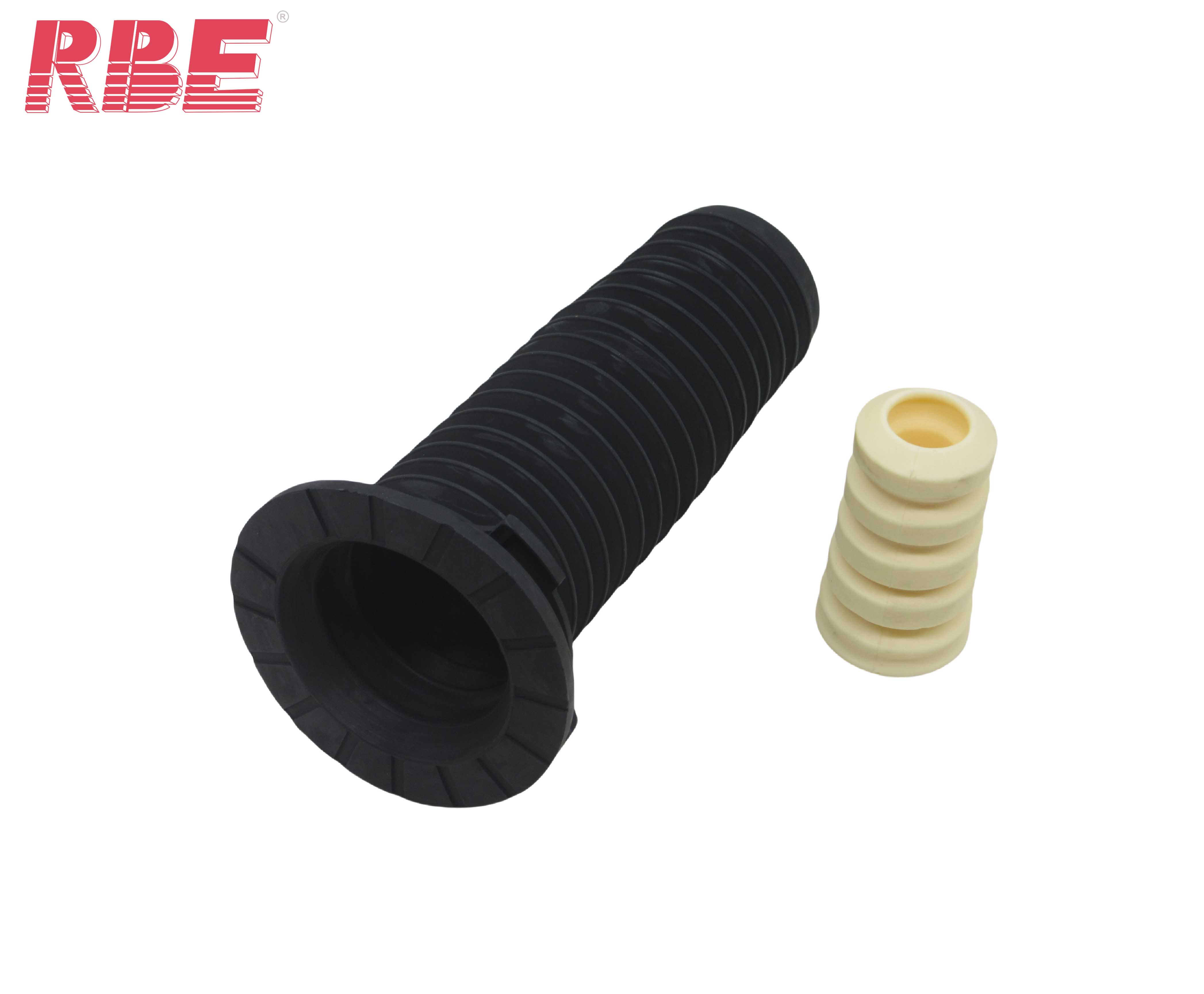 Honda RDX Shock Absorber Dust Cover OEM:HT-5050