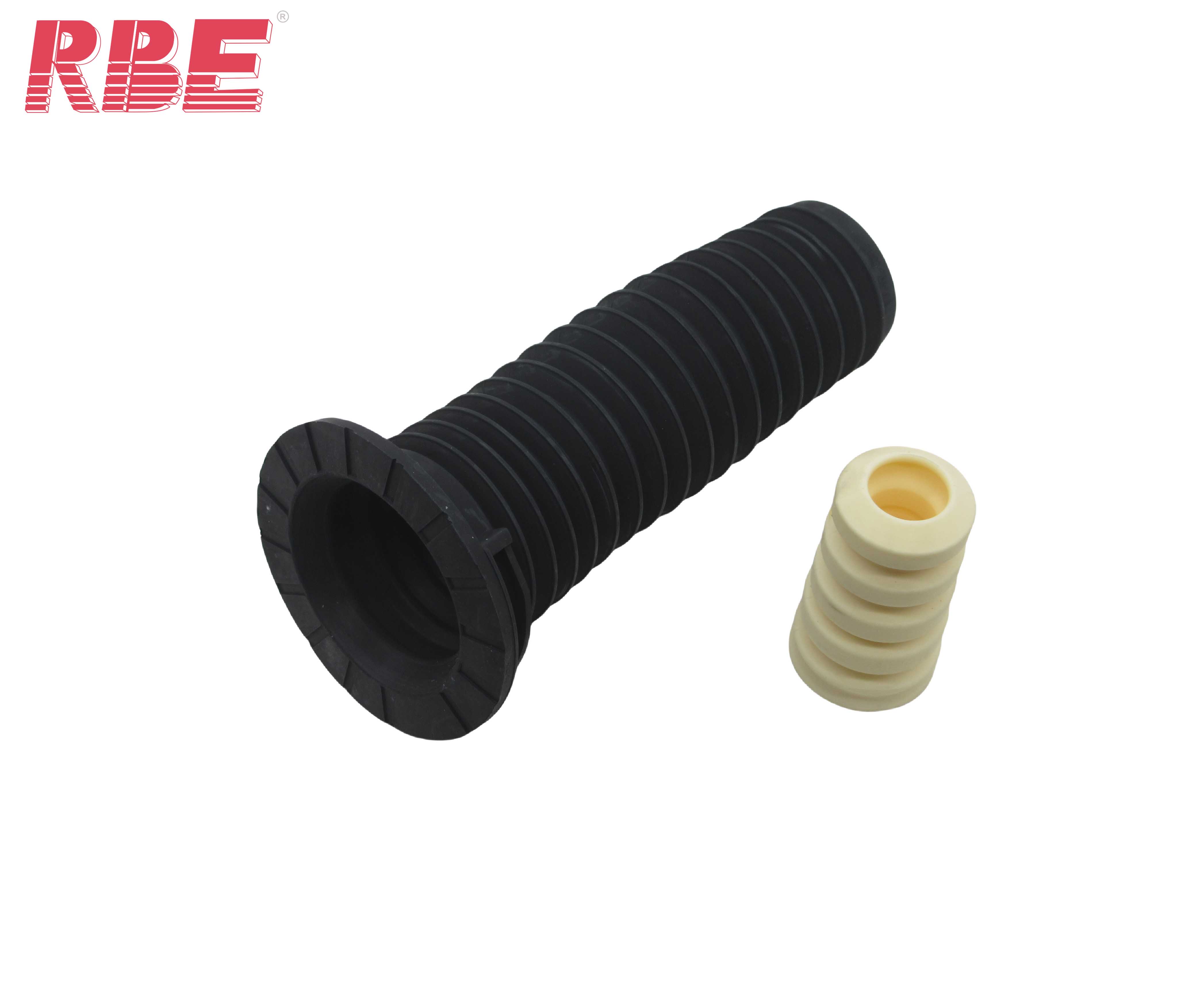 Honda RDX Shock Absorber Dust Cover OEM:HT-5150