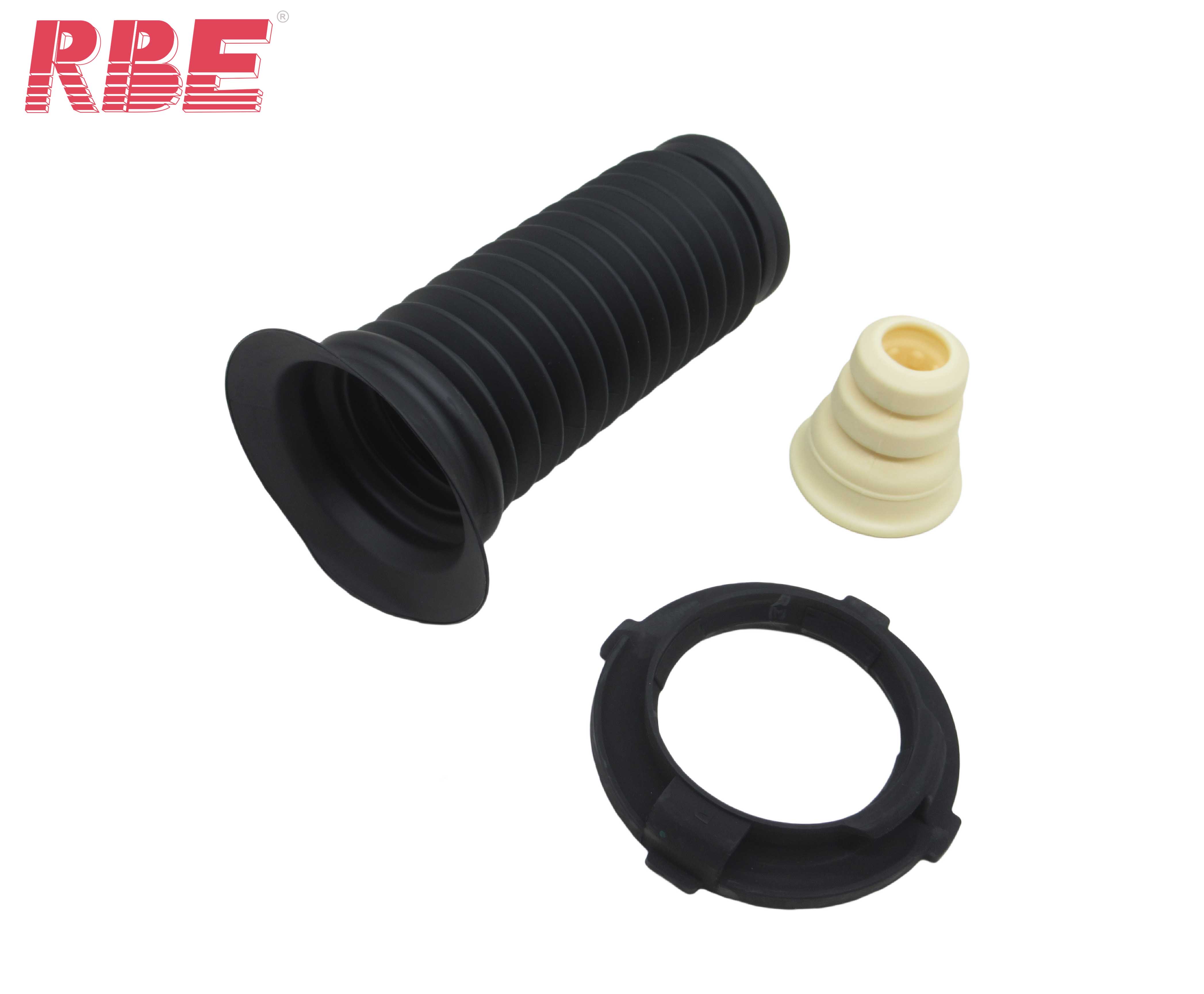 Honda Shock Absorber Dust Cover OEM:HT-5162