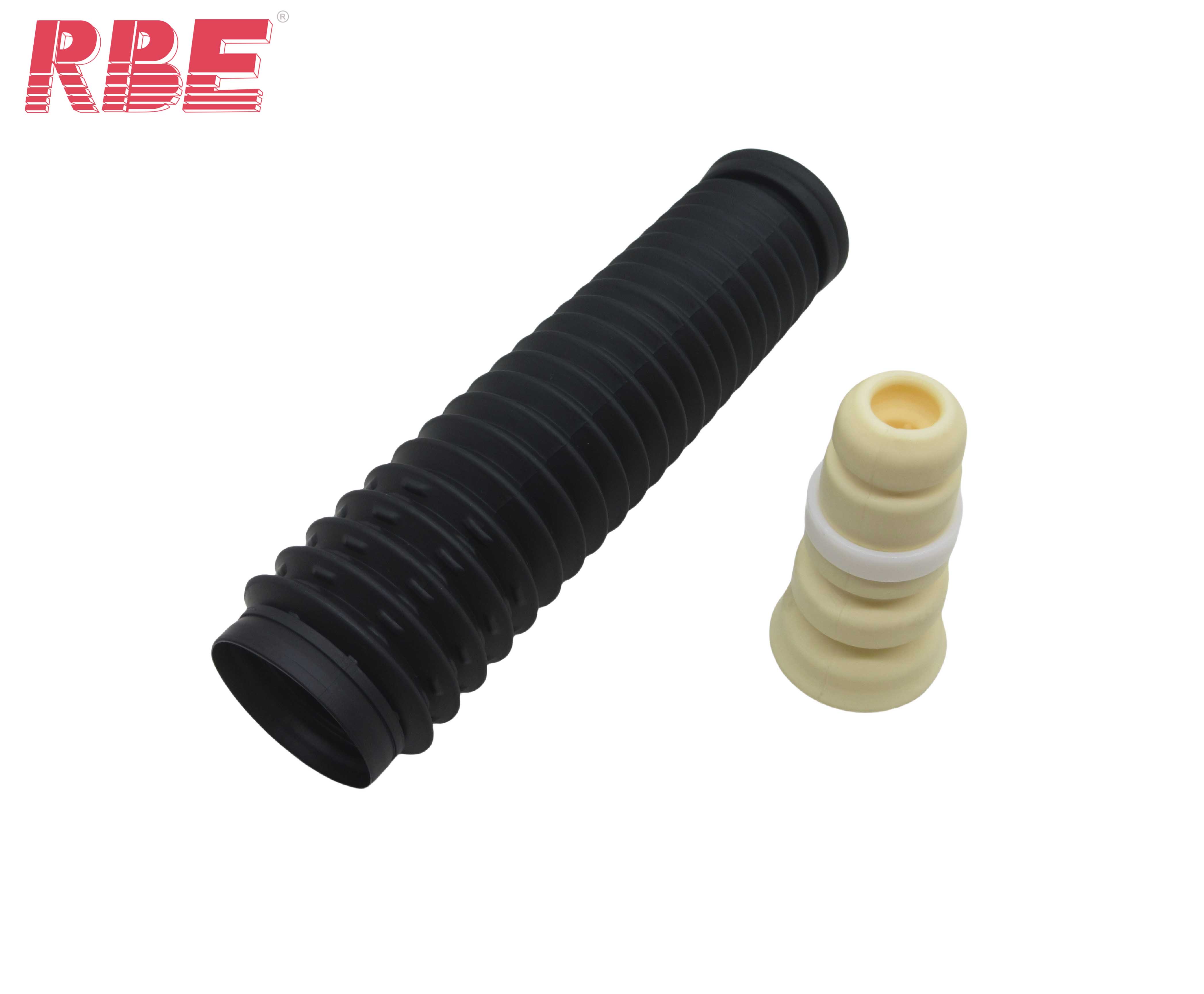 Honda Shock Absorber Dust Cover OEM:HT-5168