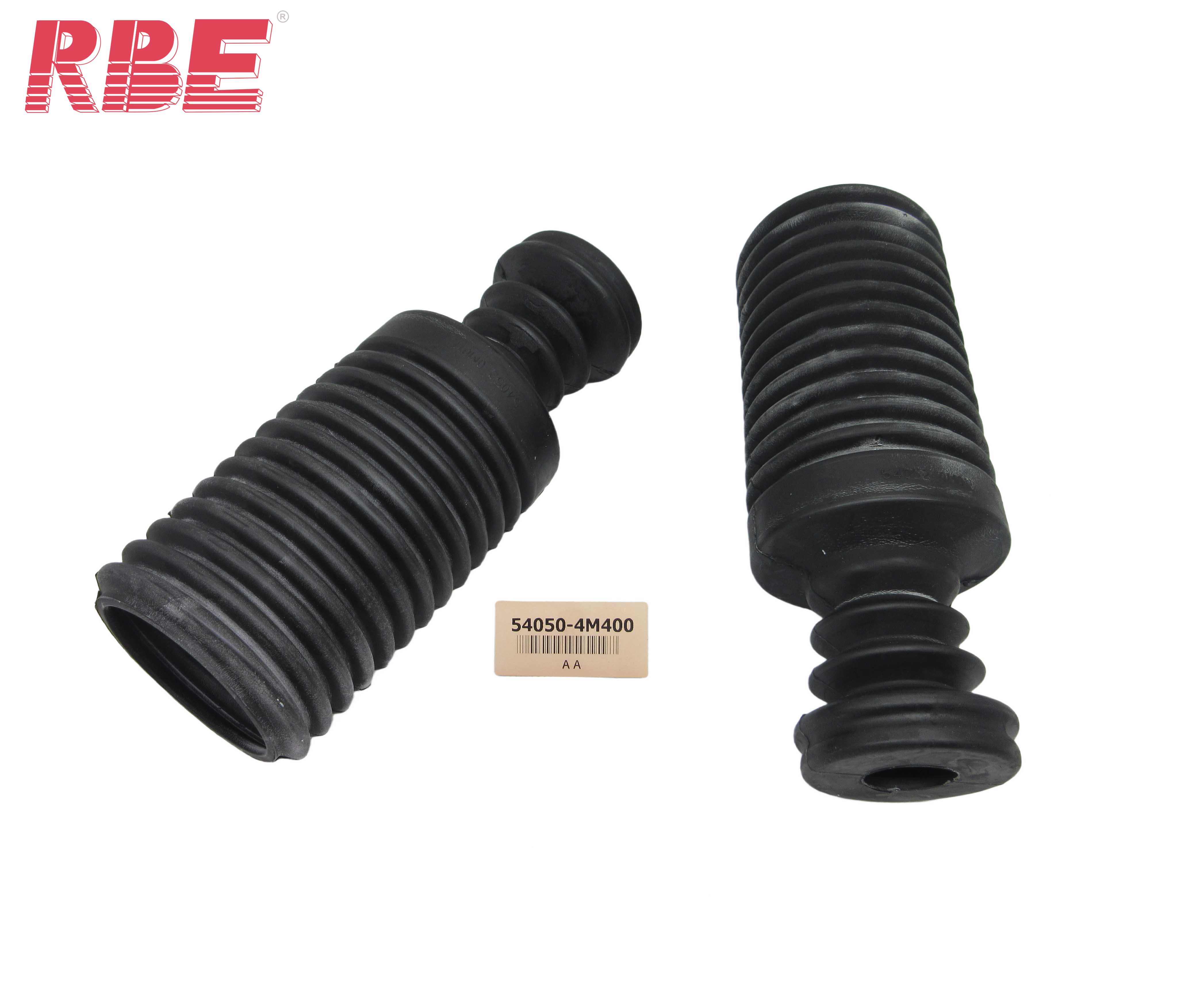 Nissan Shock Absorber Dust Cover OEM:54050-4M400